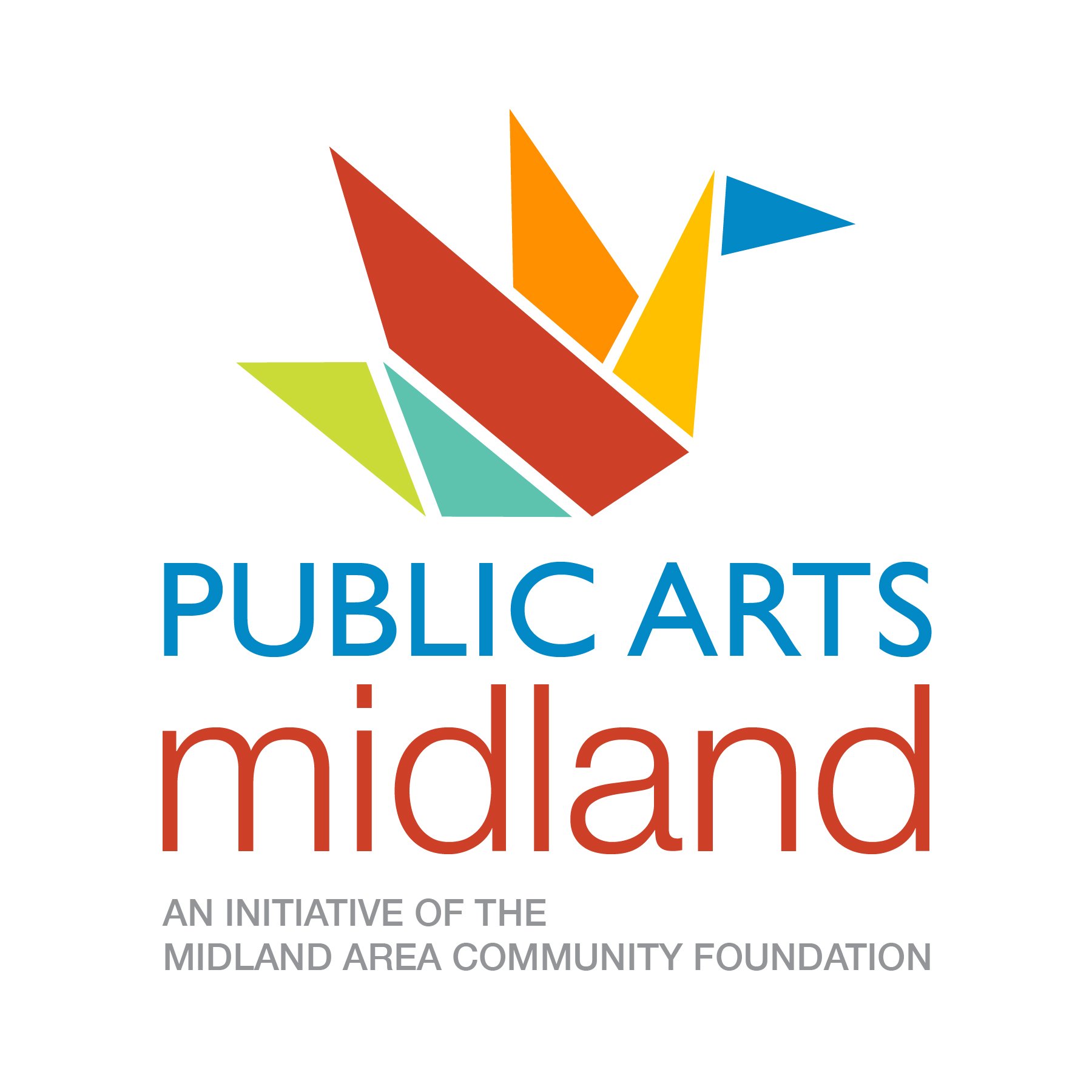 Public Arts Midland