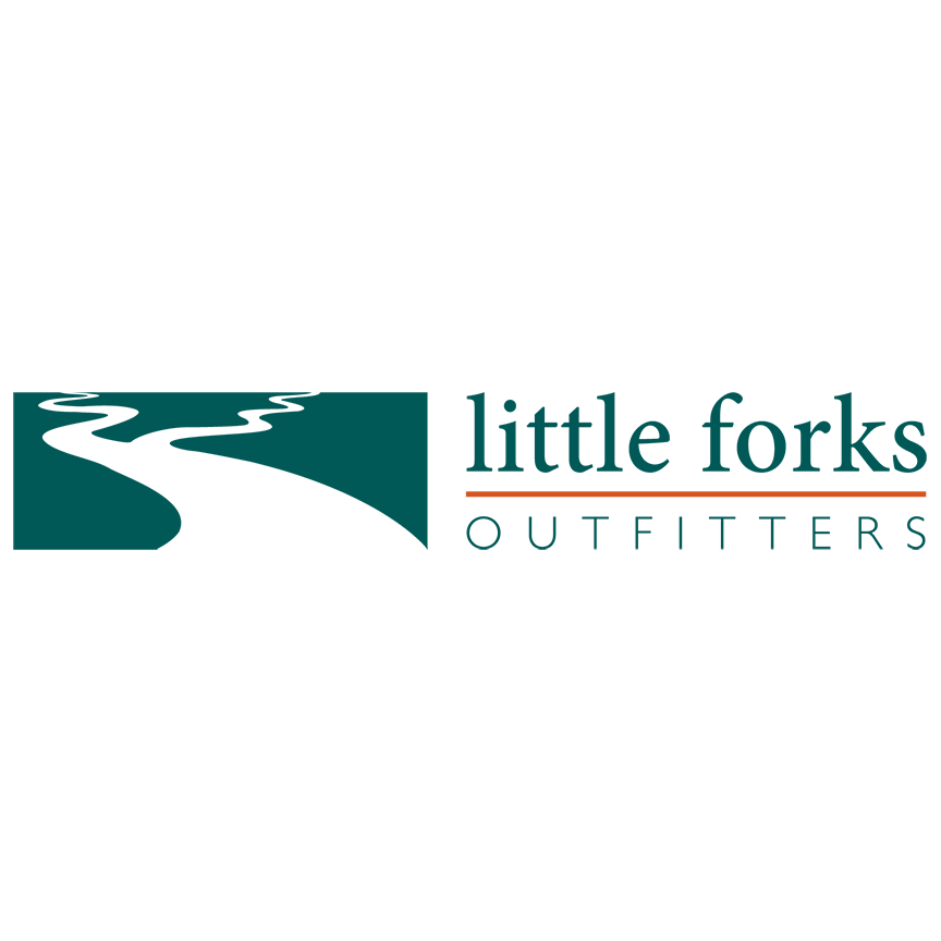 Little Forks Art Seen SQ.png