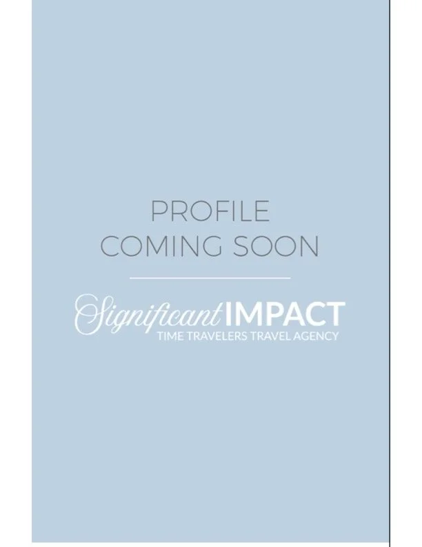 Profilecomingsoon.jpg