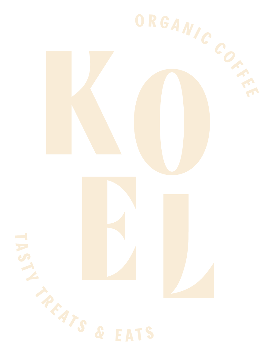 Koel