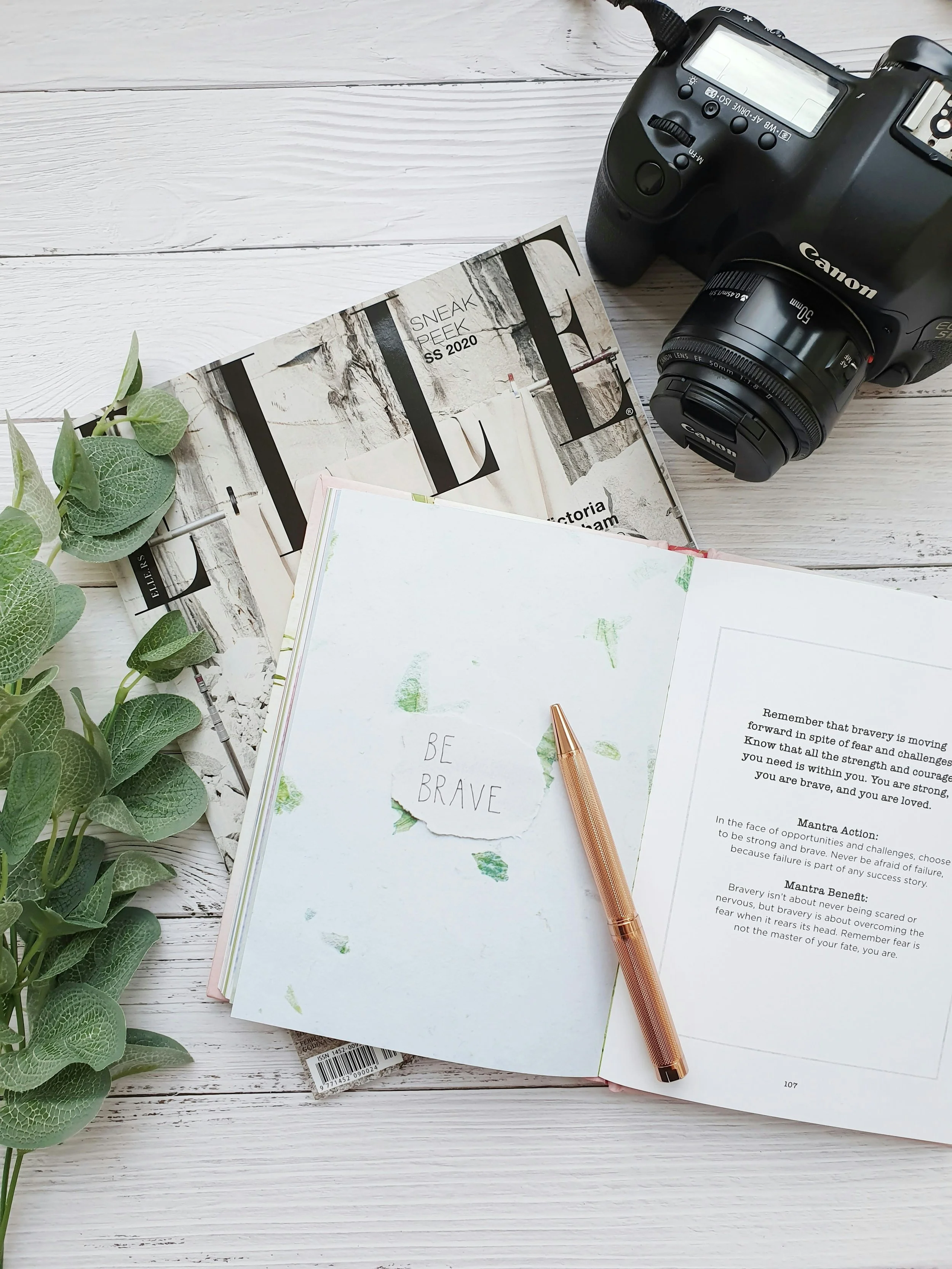 Person sitting by window reflecting during attachment healing therapy session in Costa Mesa
