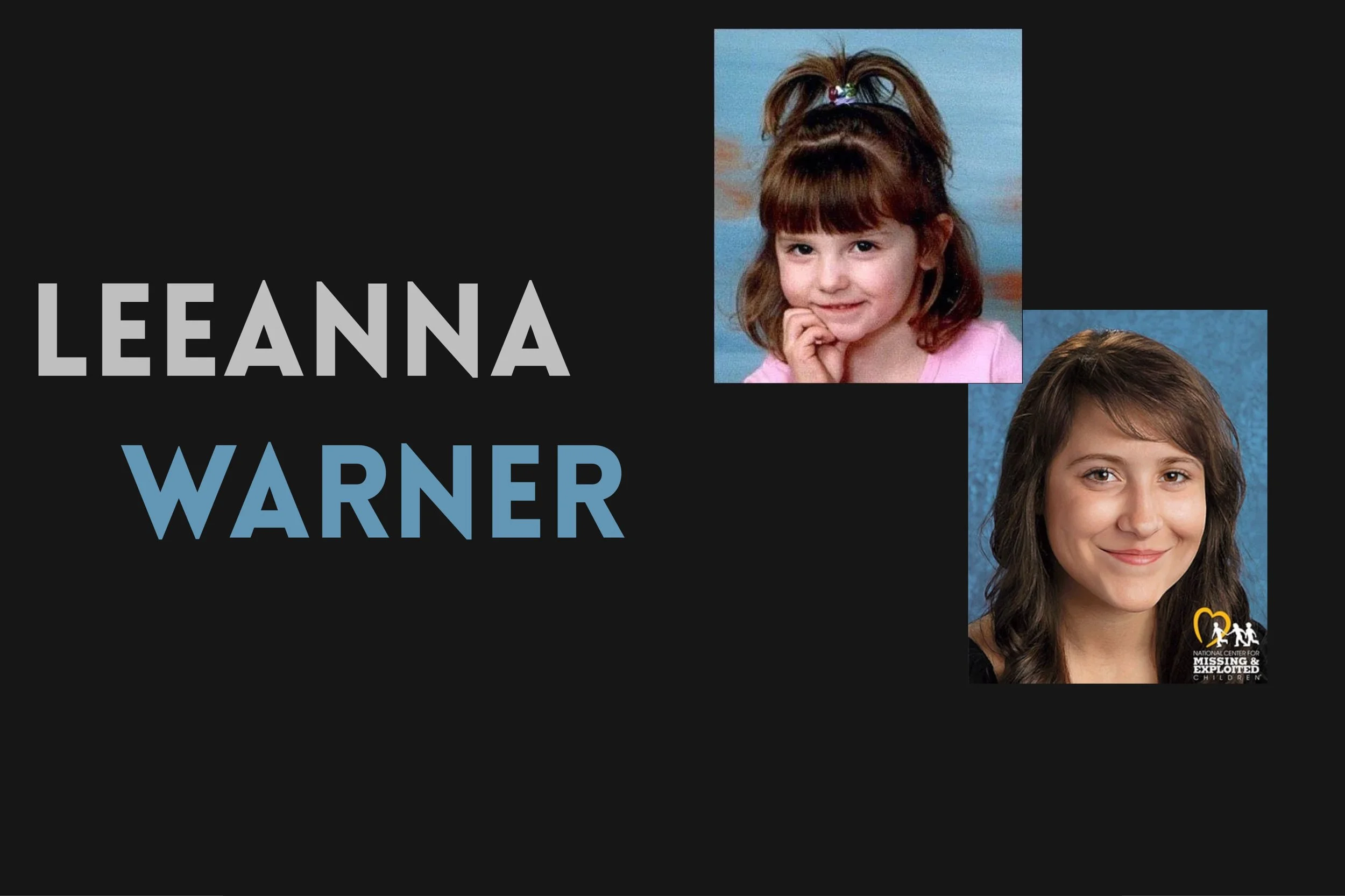 Episode 474: LeeAnna Warner 