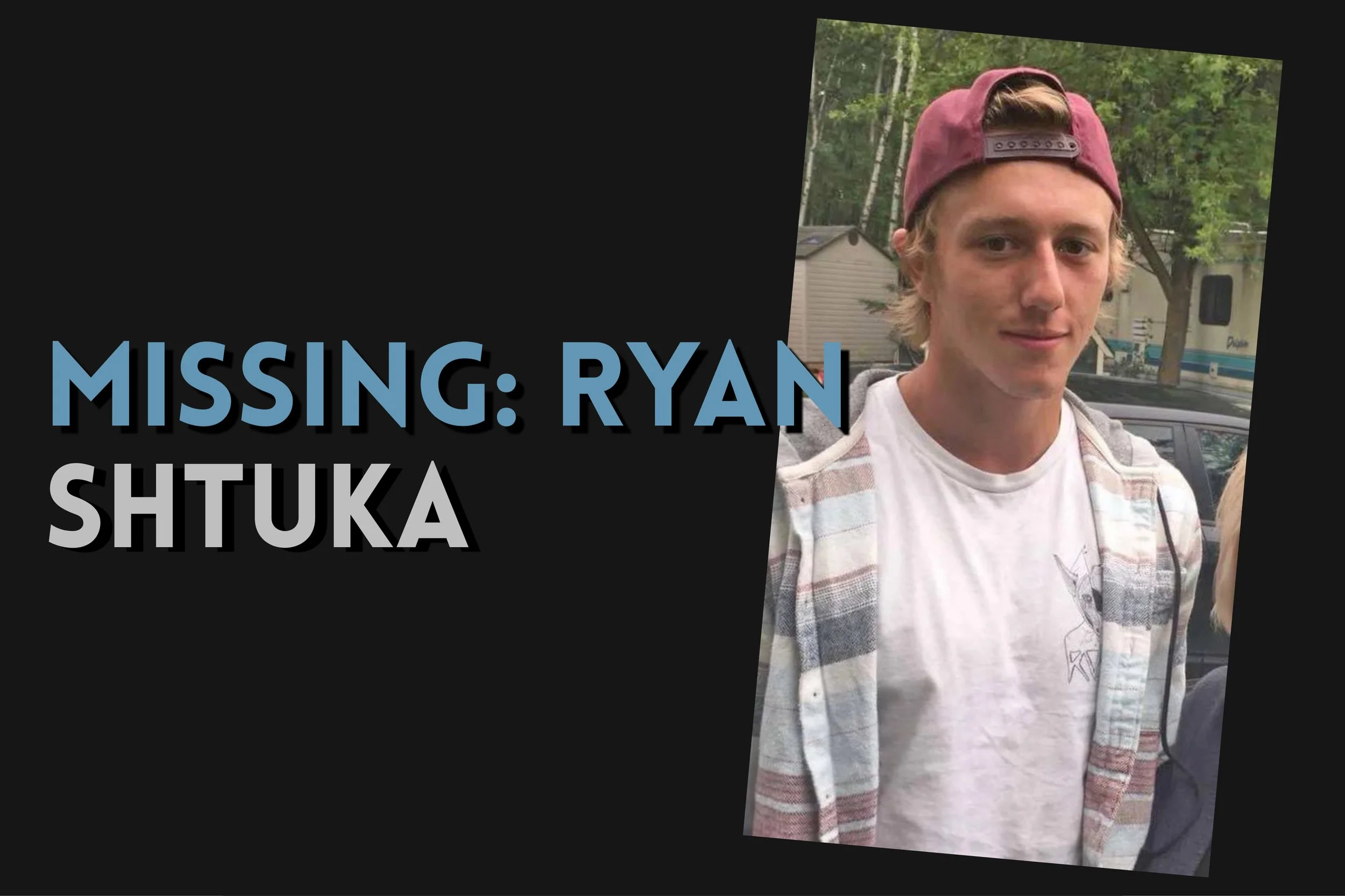 Episode 478: Ryan Shtuka