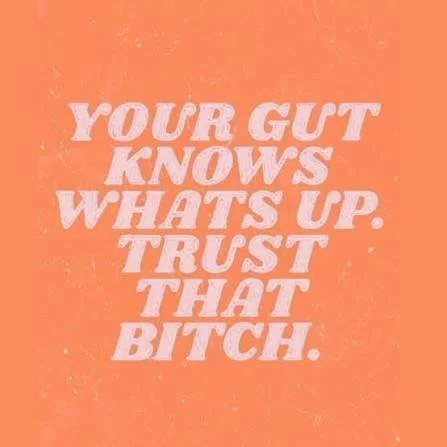 Episode 482: Listener Stories Volume 48