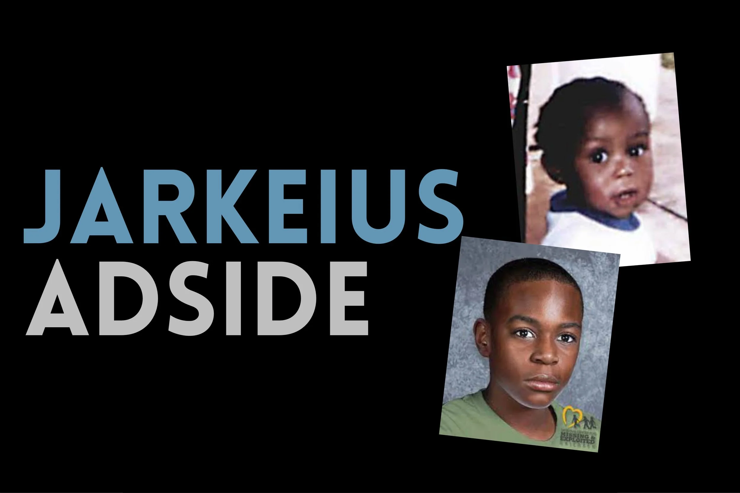 Episode 527: Jarkeius Adside
