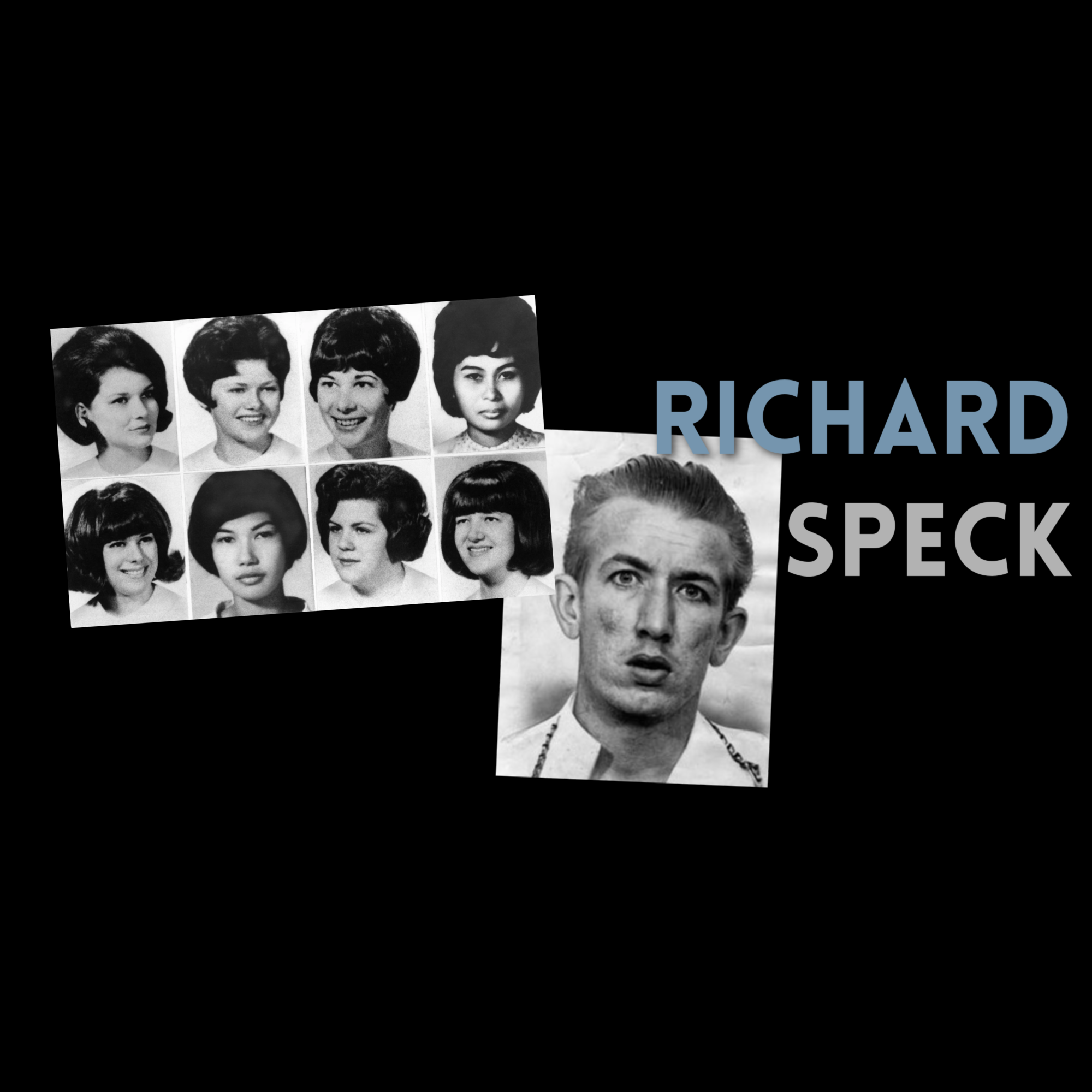 Episode 528: Richard Speck