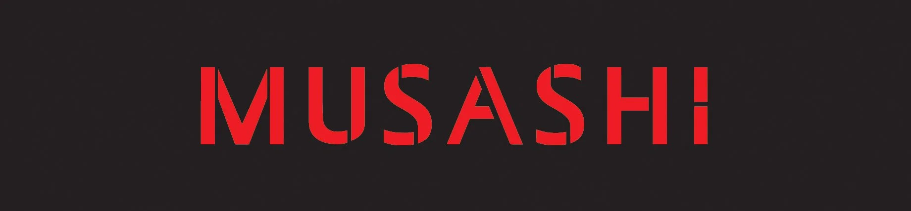 Musashi Red on Black.jpg