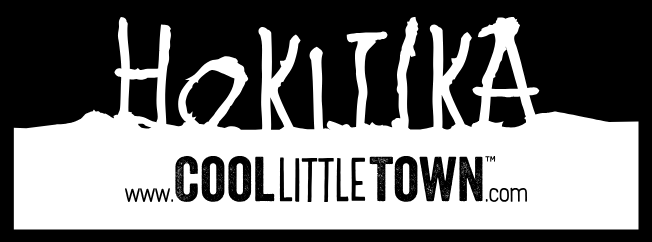 Screen Shot 2026-04-17 at 7.09.05 AM.png