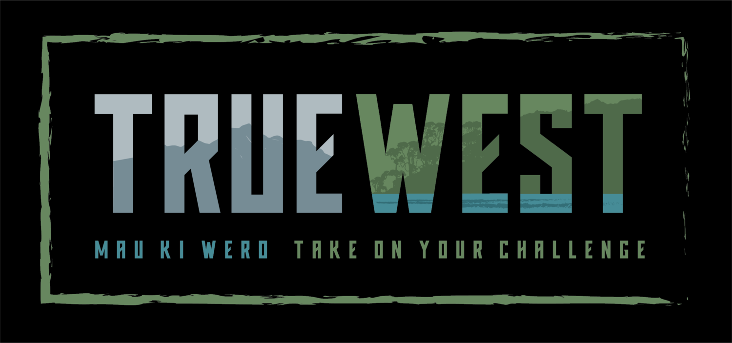 True West Adventure Race 