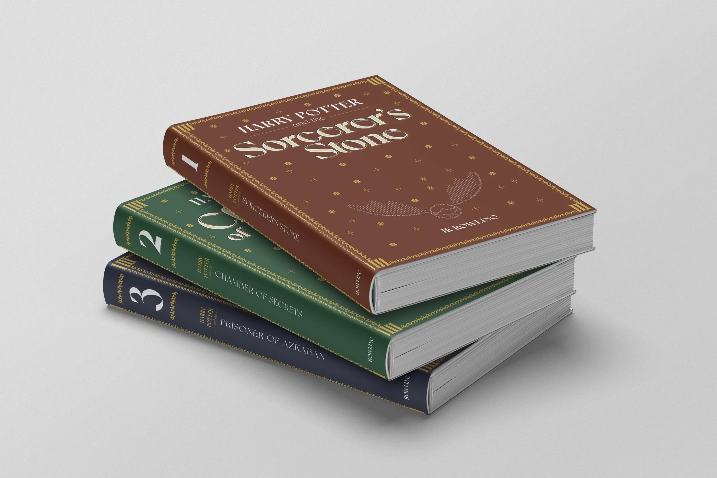 HP_Book_V1.jpg
