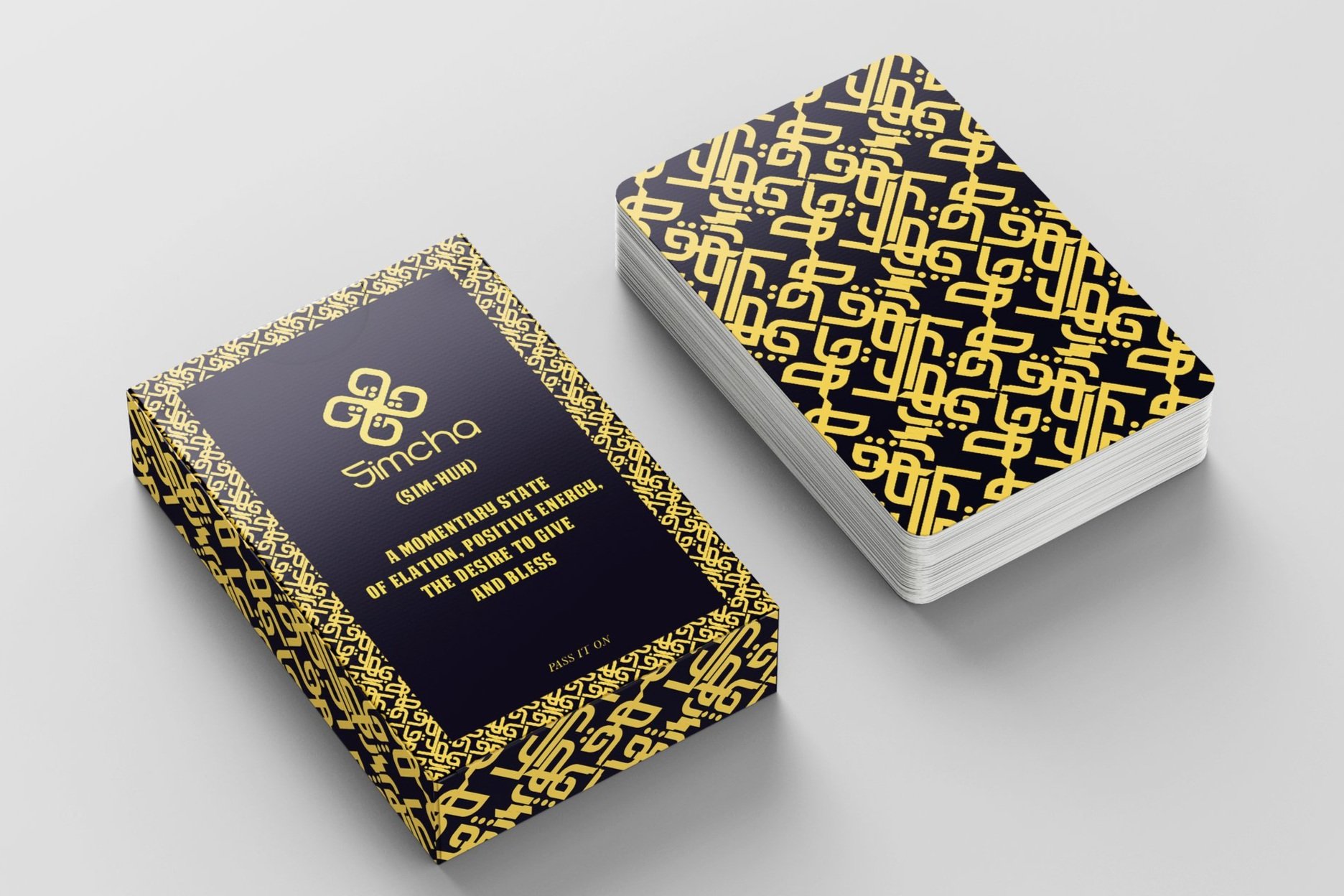 Simcha_Cards_V2.jpg