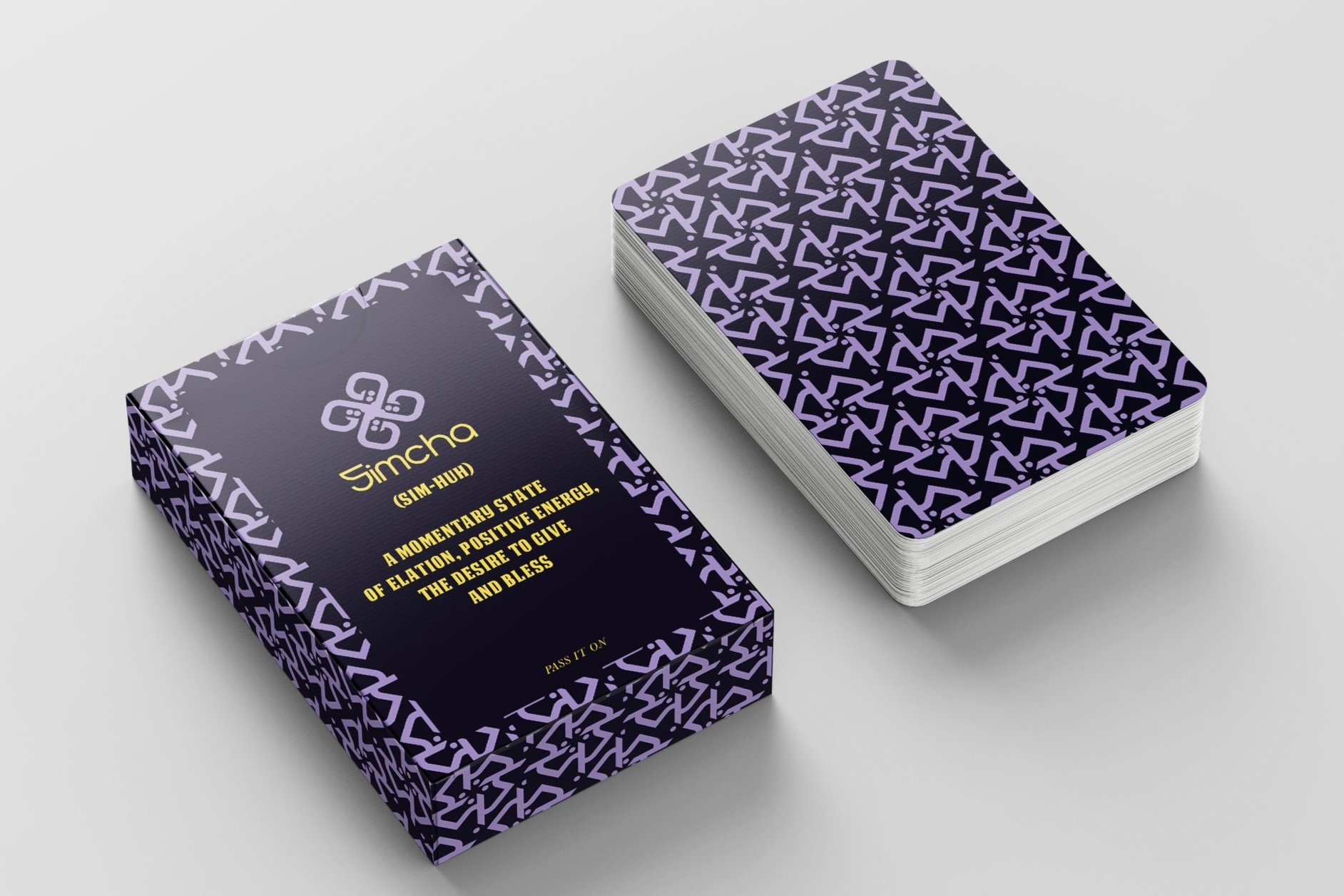 Simcha_Cards_V3.jpg