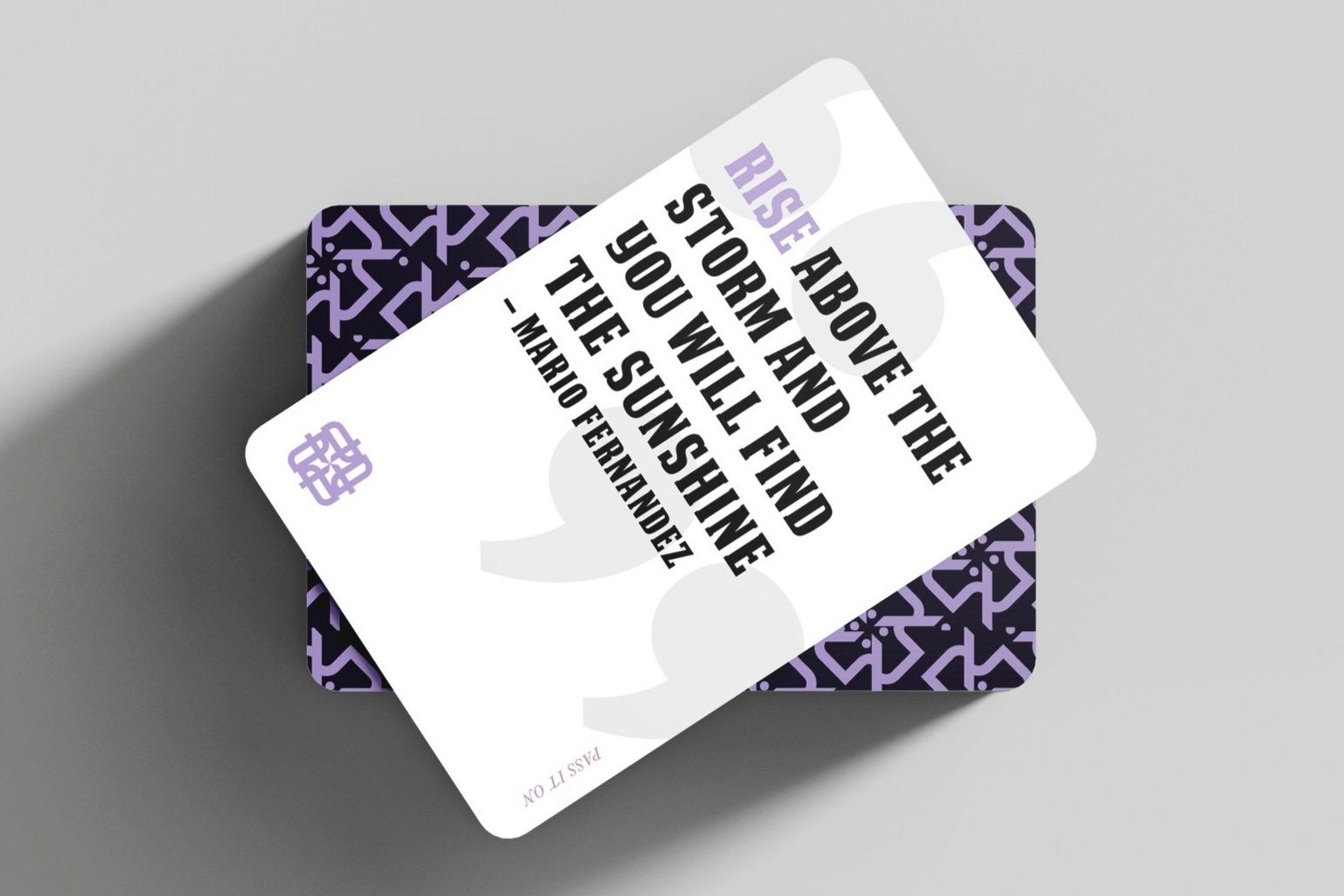 Simcha_Cards_V5.jpg