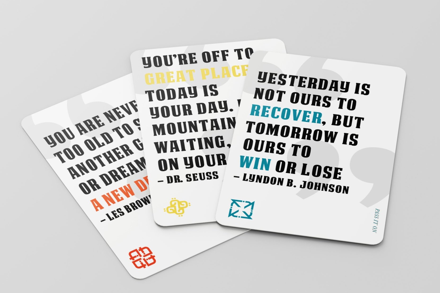 Simcha_Cards_V6.jpg