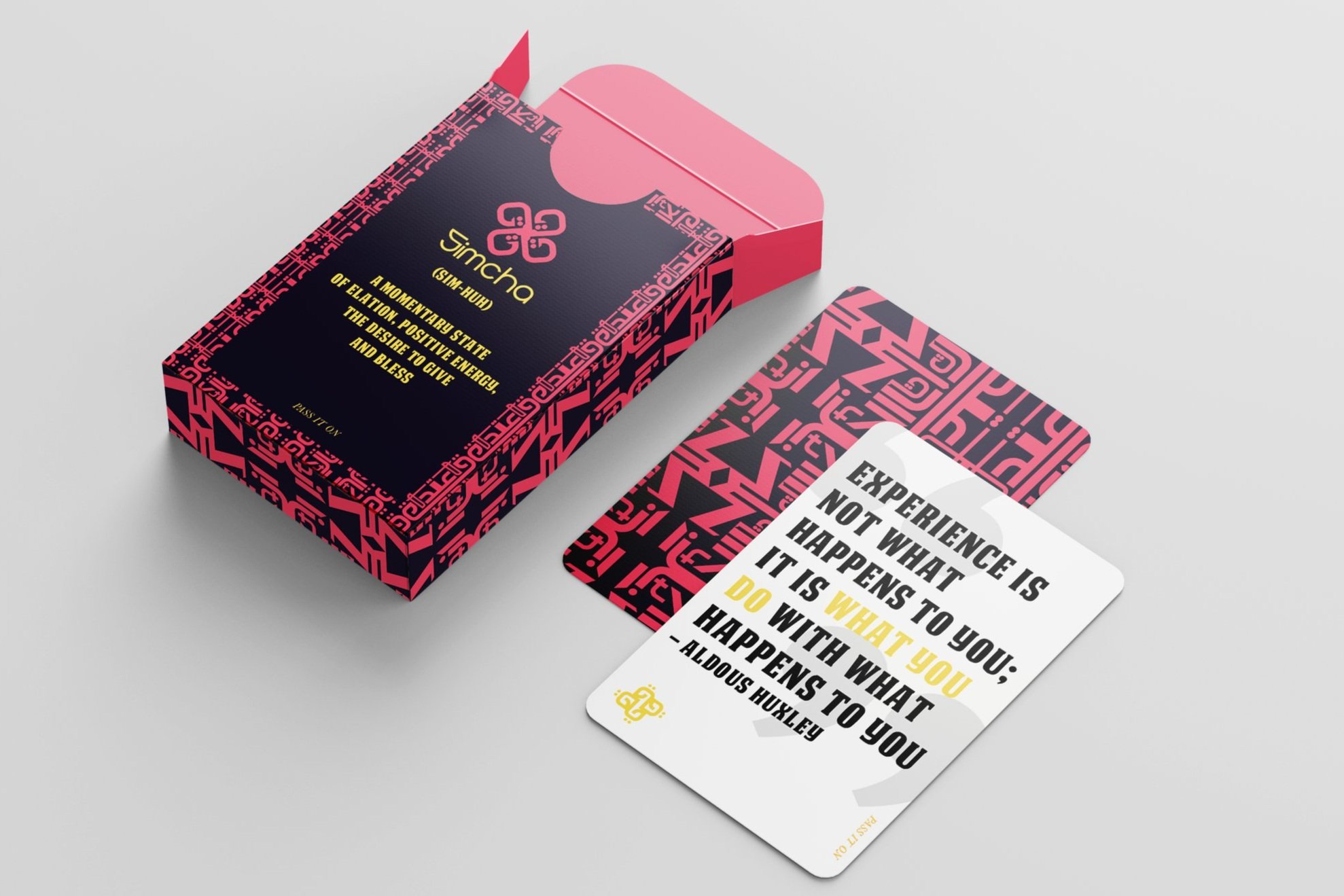 Simcha_Cards_V7.jpg