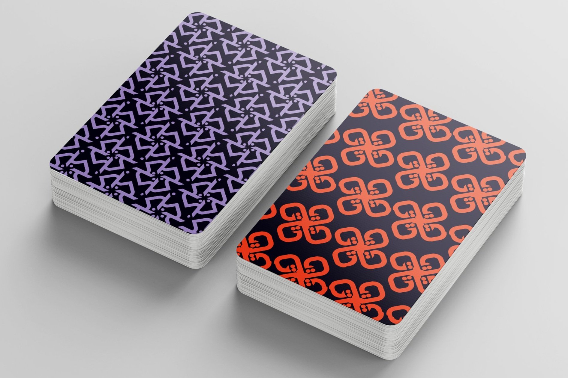 Simcha_Cards_V8.jpg