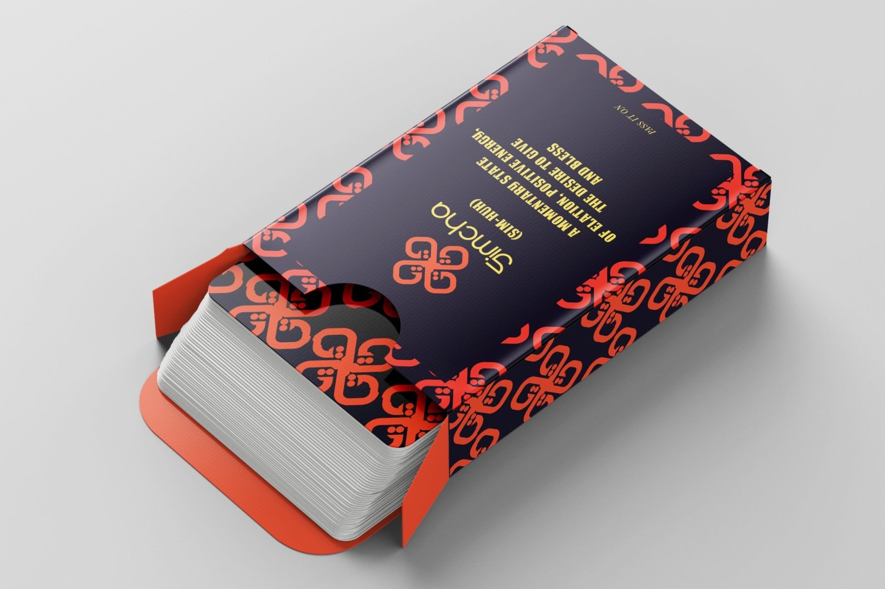 Simcha_Cards_V9.jpg