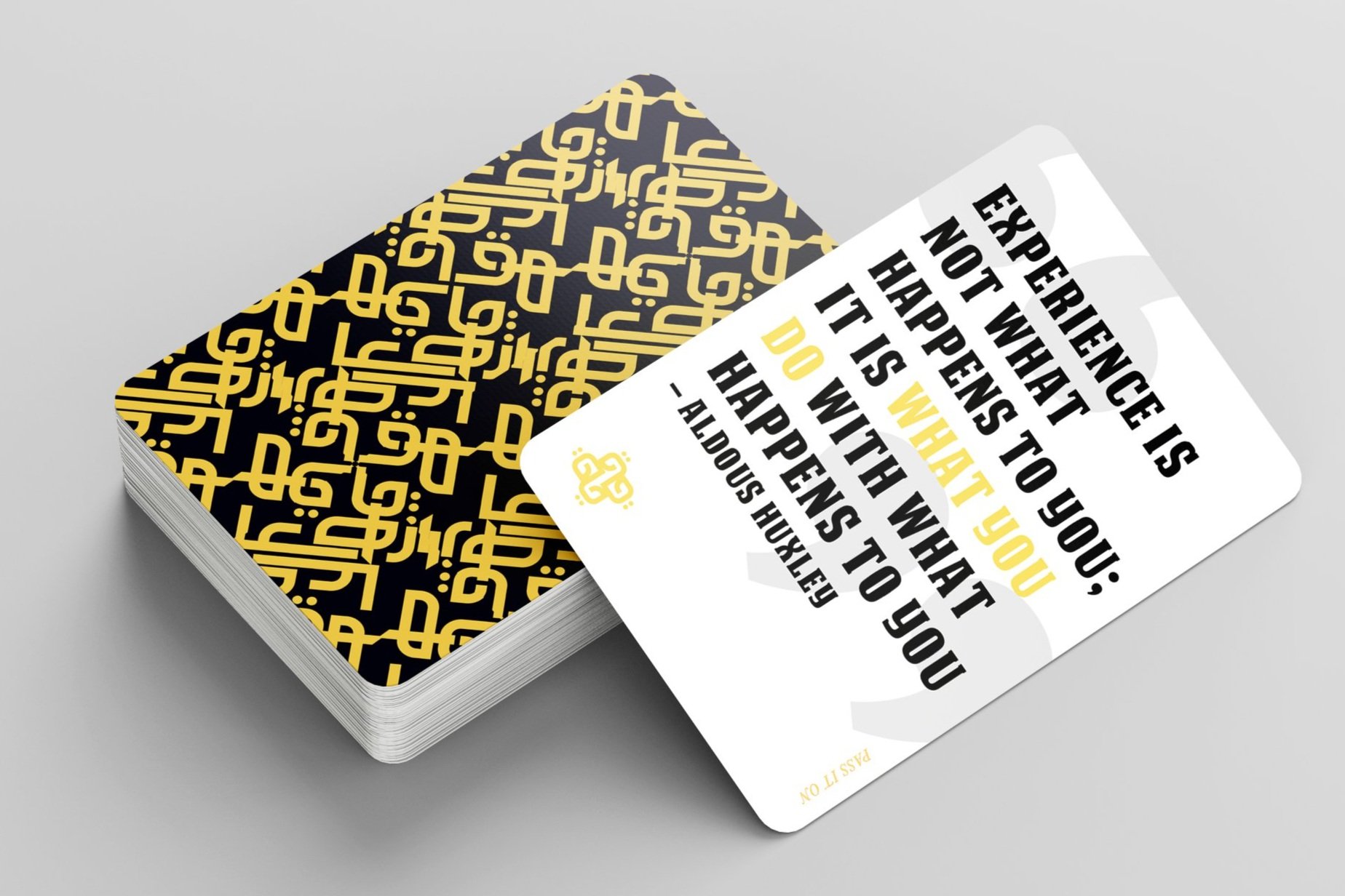 Simcha_Cards_V11.jpg