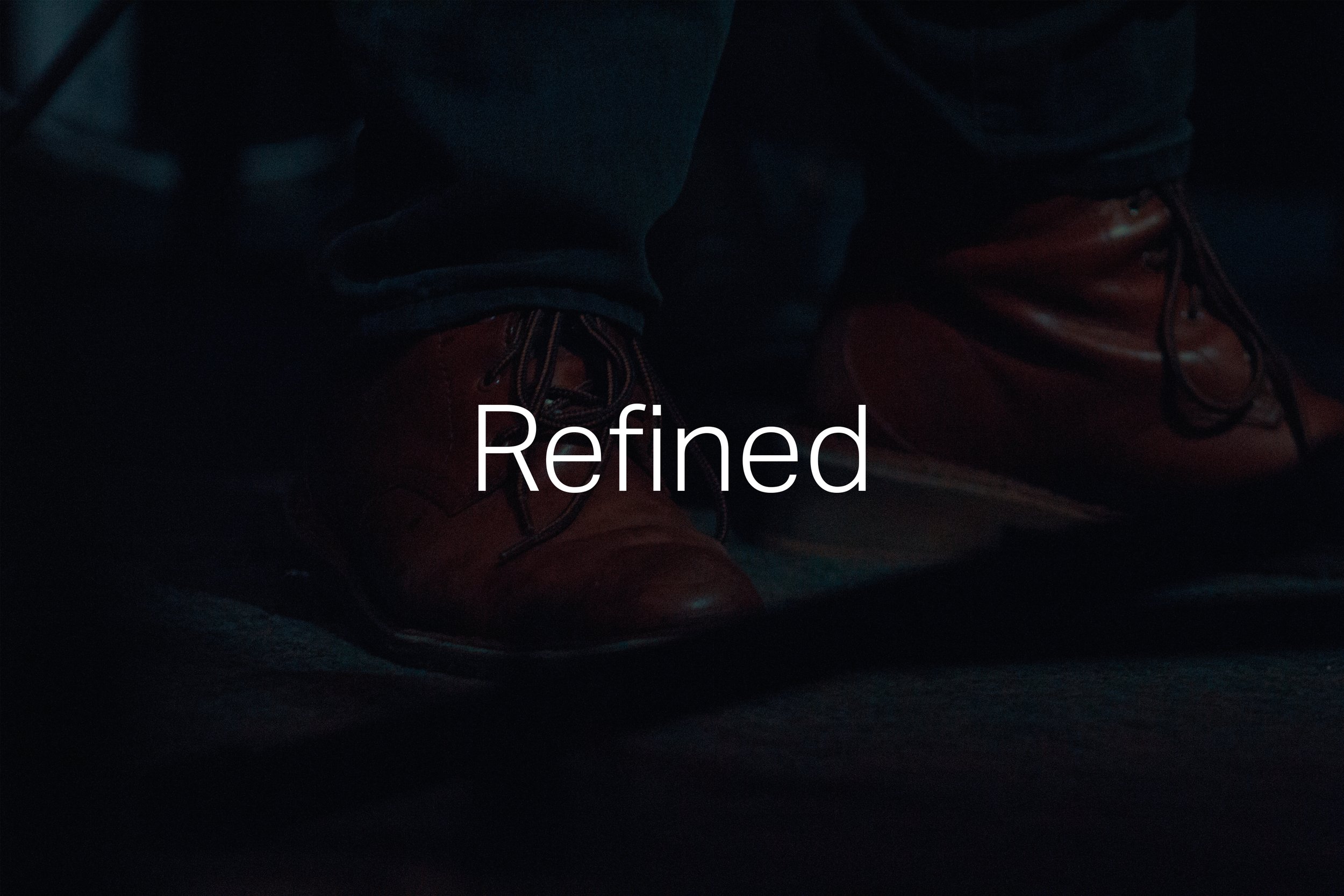 refined.jpg