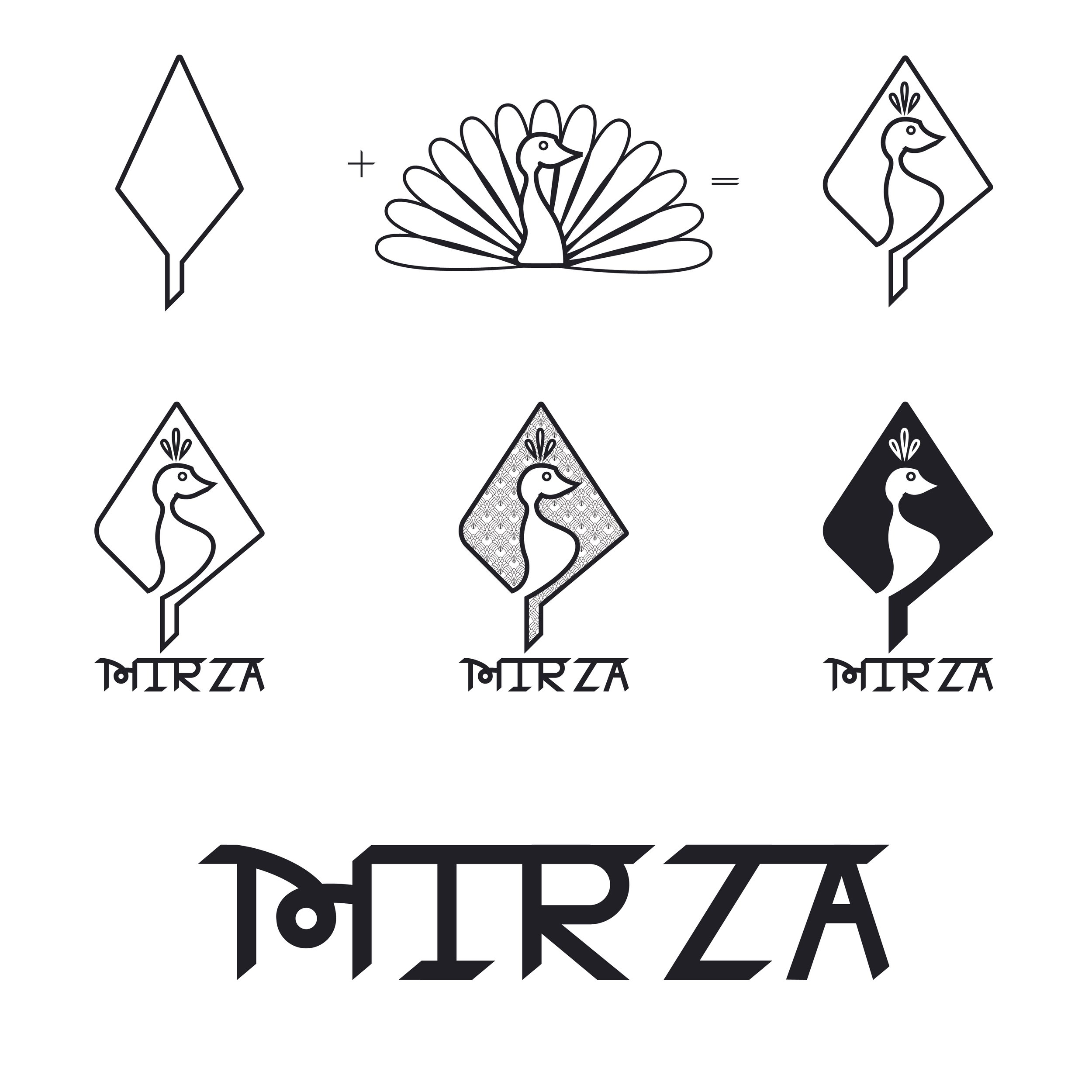 Mirza_Logo.jpg
