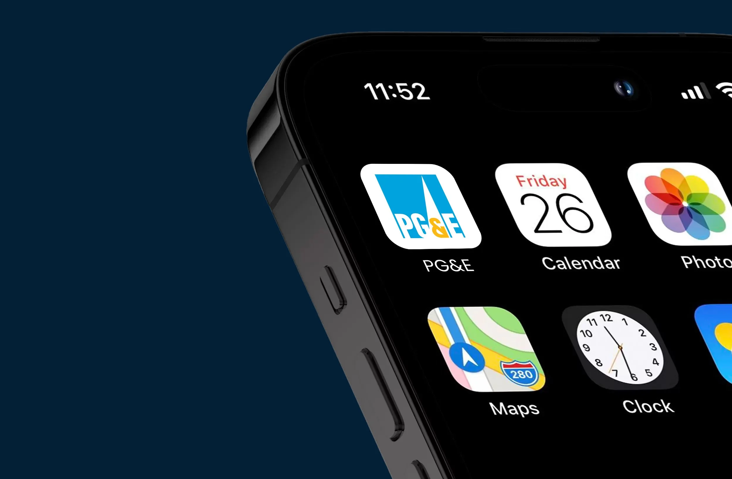 App Icon Mockup for iPhone Screen Upper Right View.jpg