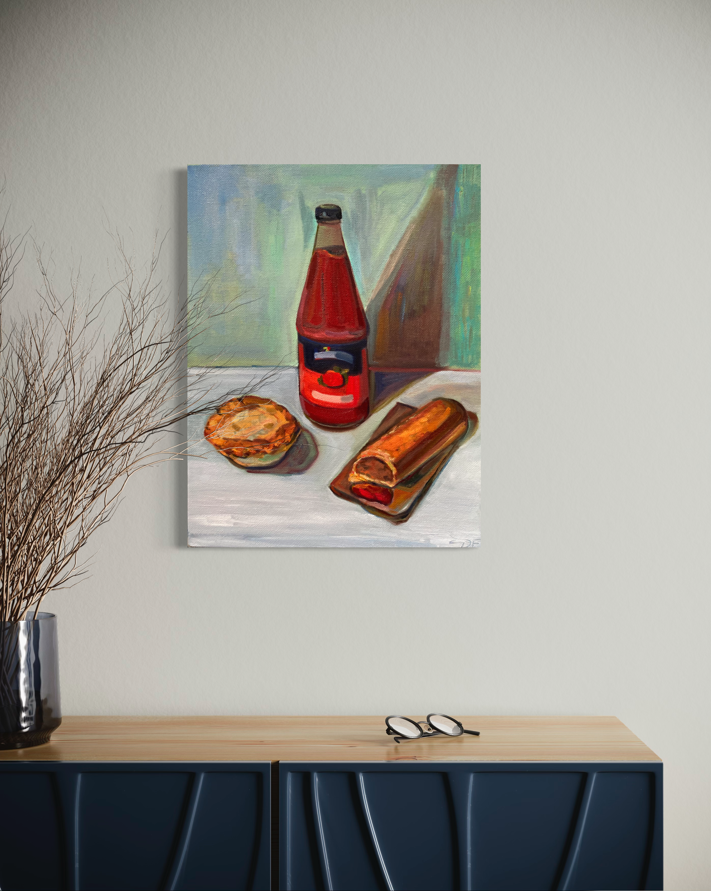Meat Pie and Sausage Roll Smartist.jpeg