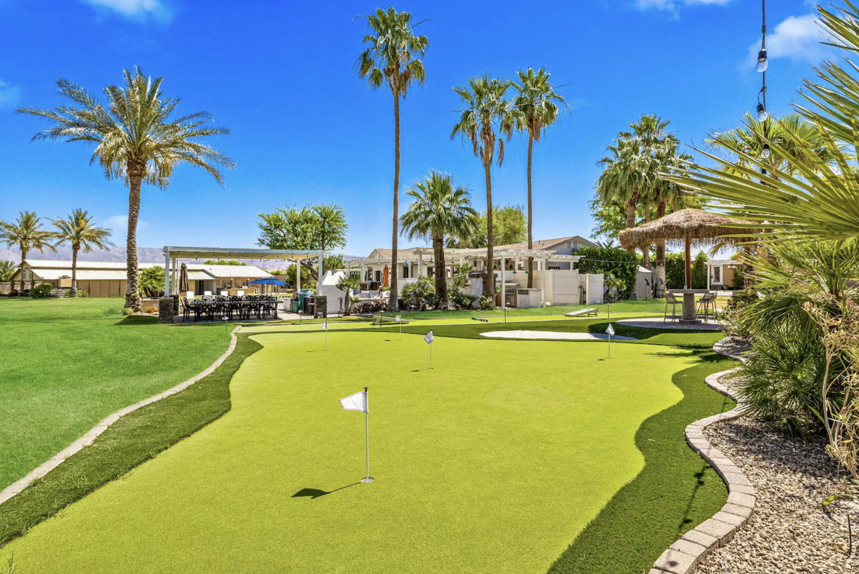 Screen Shot 2024-04-05 at 2.31.04 AM.png