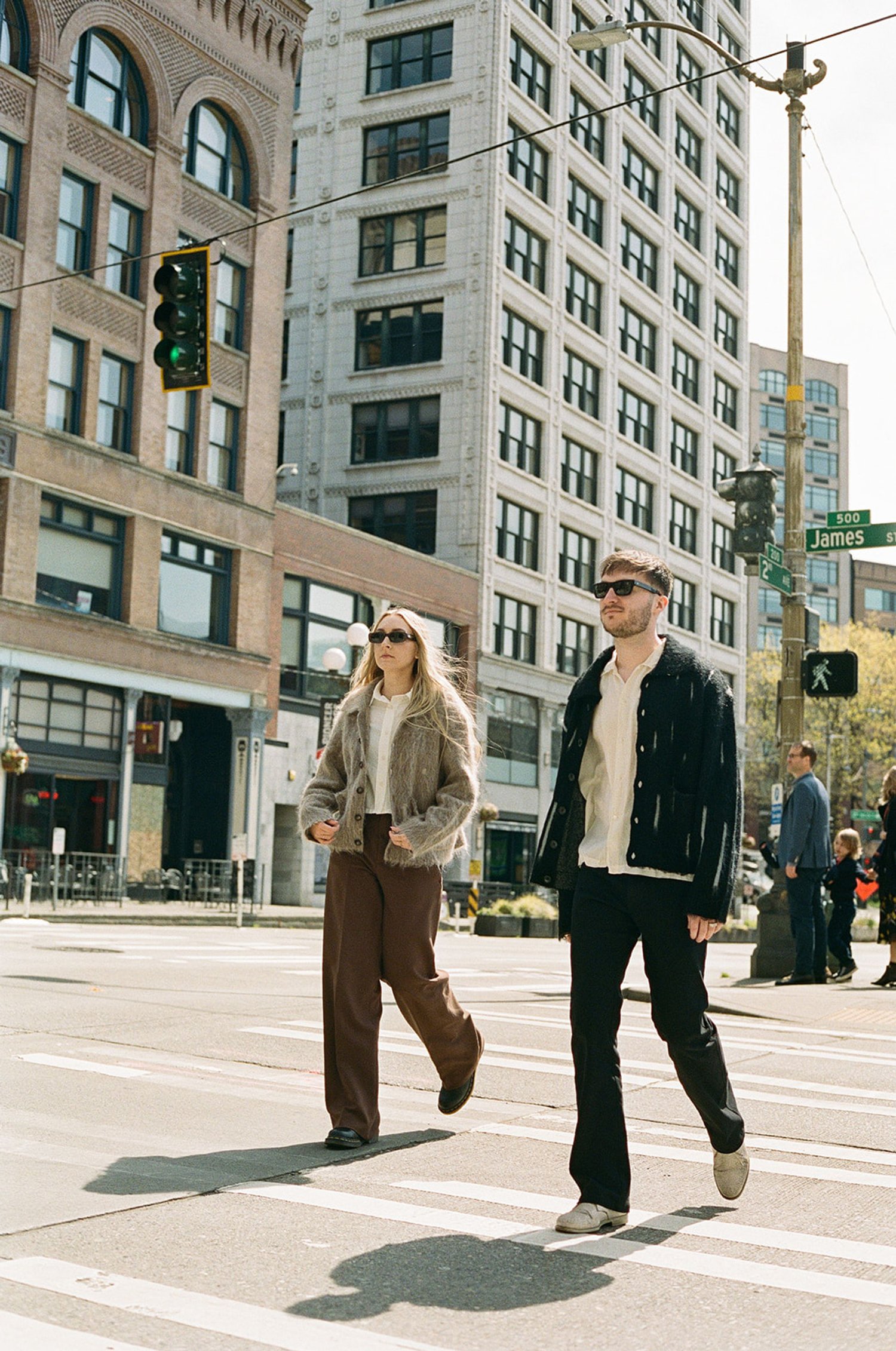 Scan81077_websize.jpg