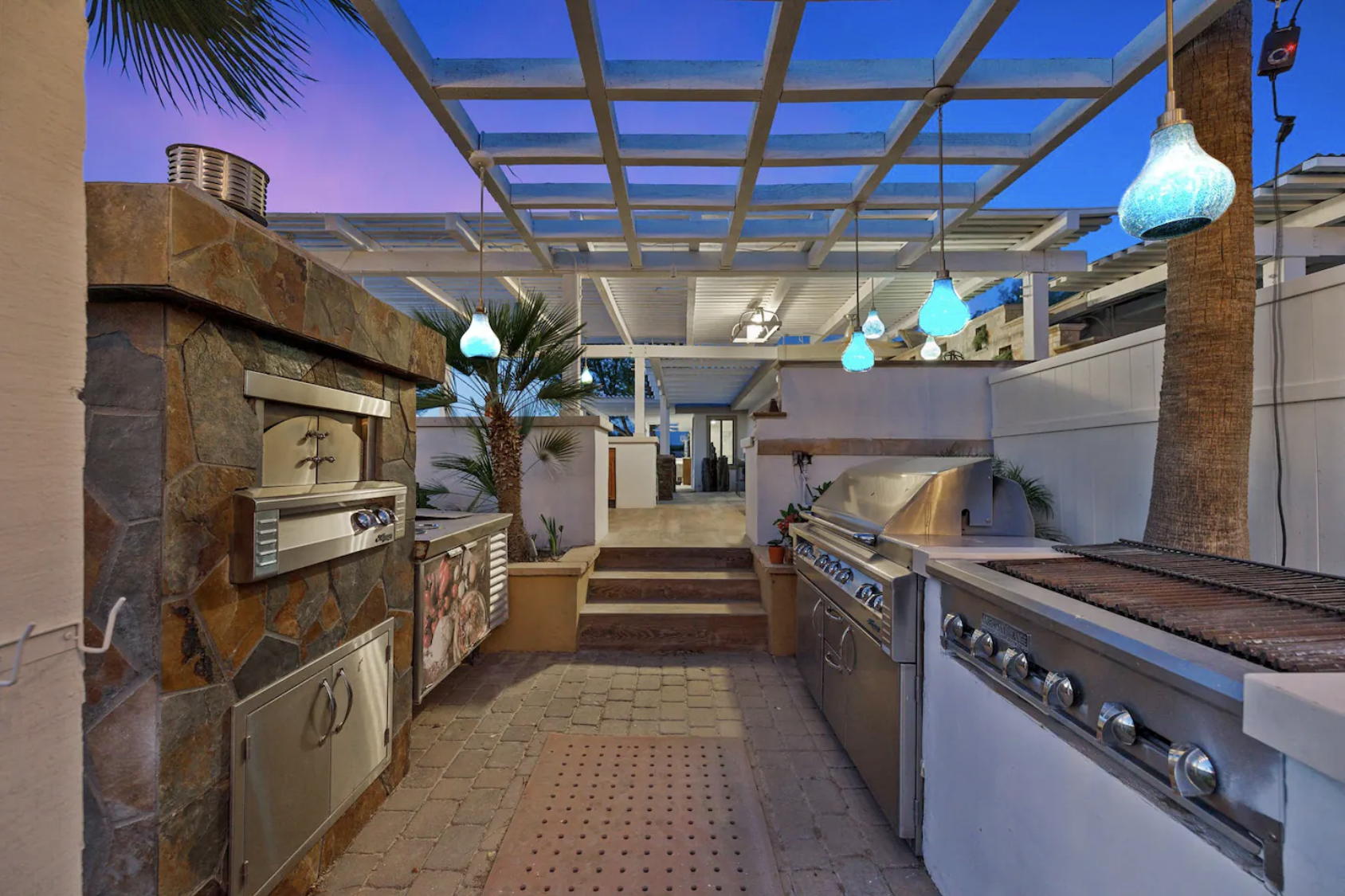 Screen Shot 2024-04-05 at 2.28.07 AM.png