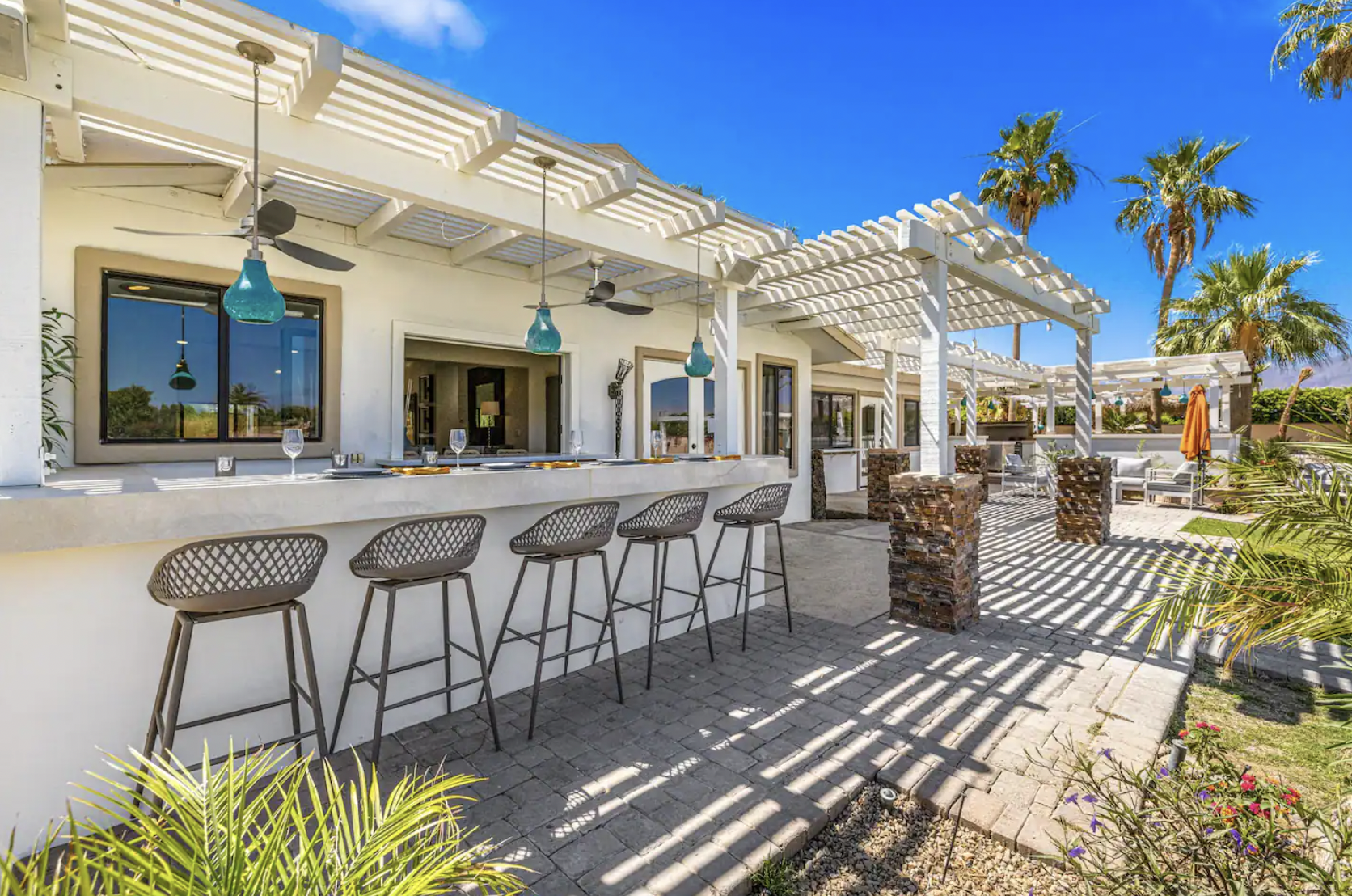 Screen Shot 2024-04-05 at 2.29.39 AM.png