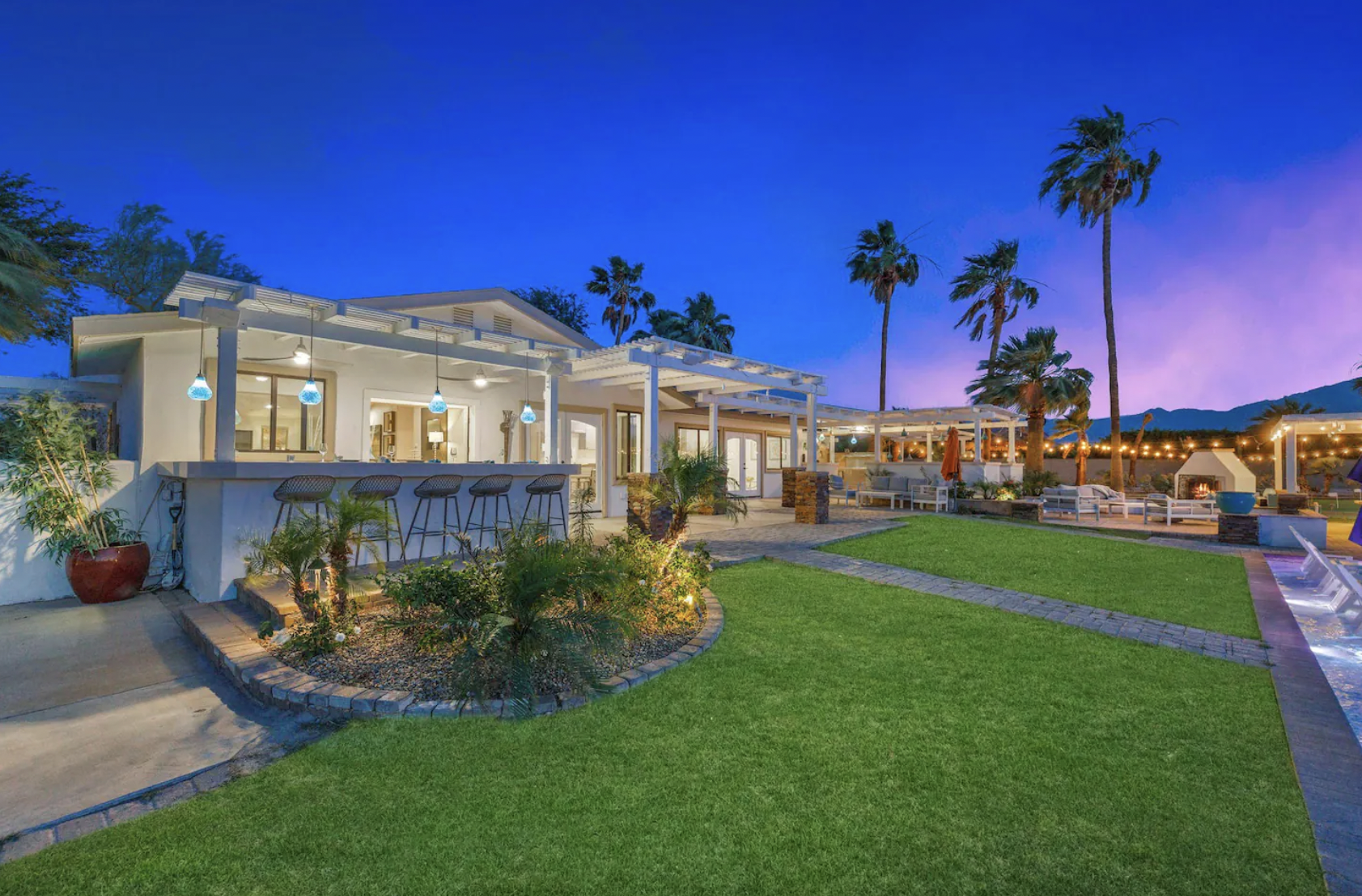 Screen Shot 2024-04-05 at 2.30.33 AM.png