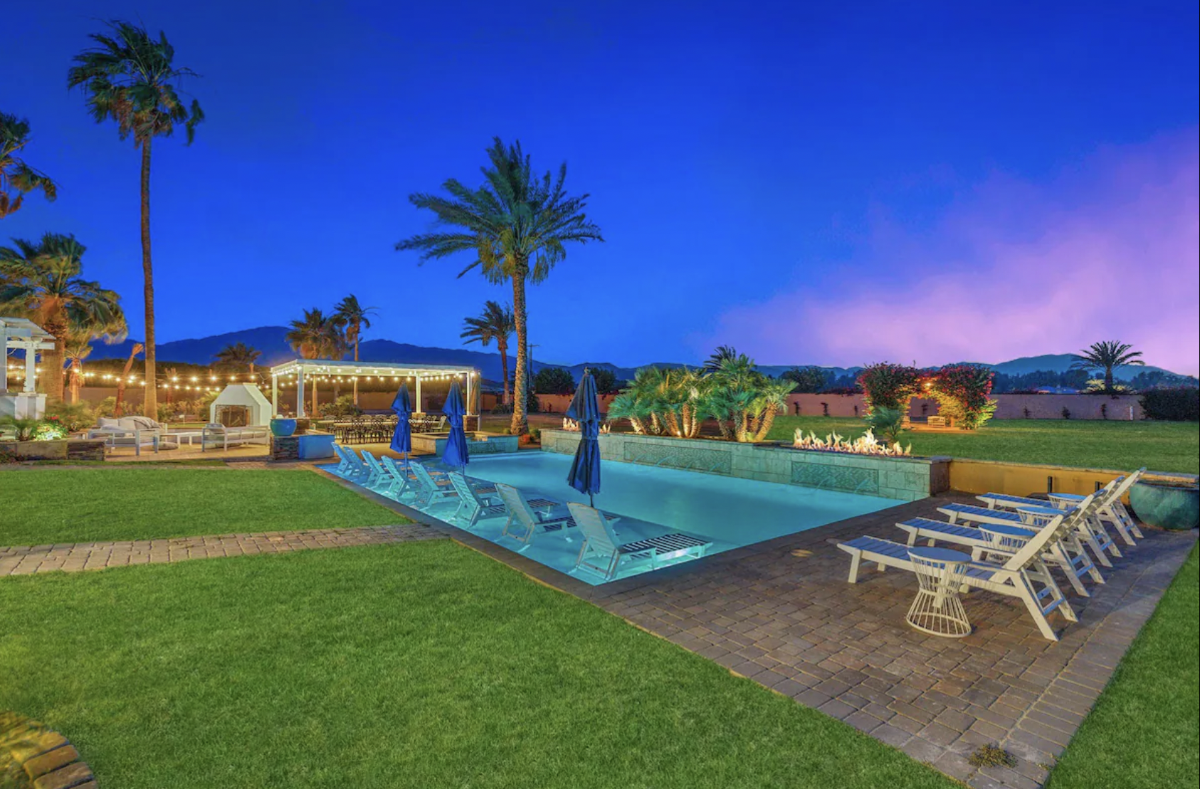 Screen Shot 2024-04-05 at 2.27.37 AM.png