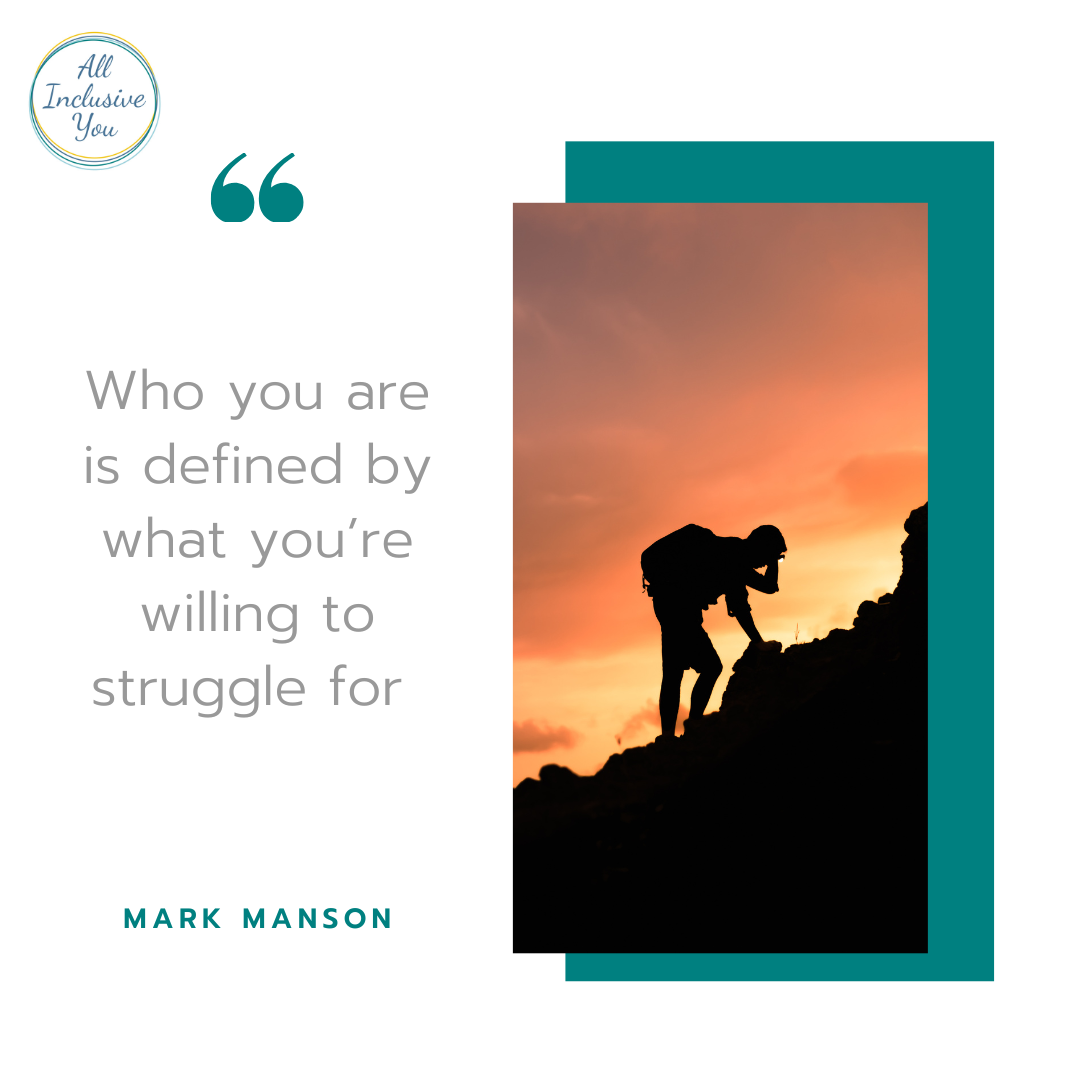 Can This Year Really Be Better?