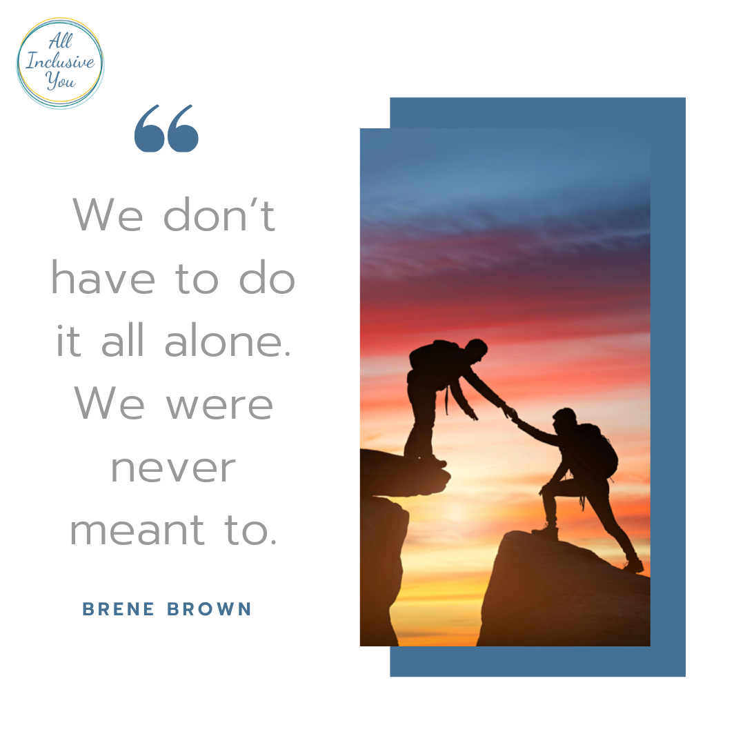 How is Your Diet Going?