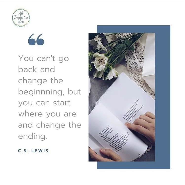 The Smartest Investors Do This