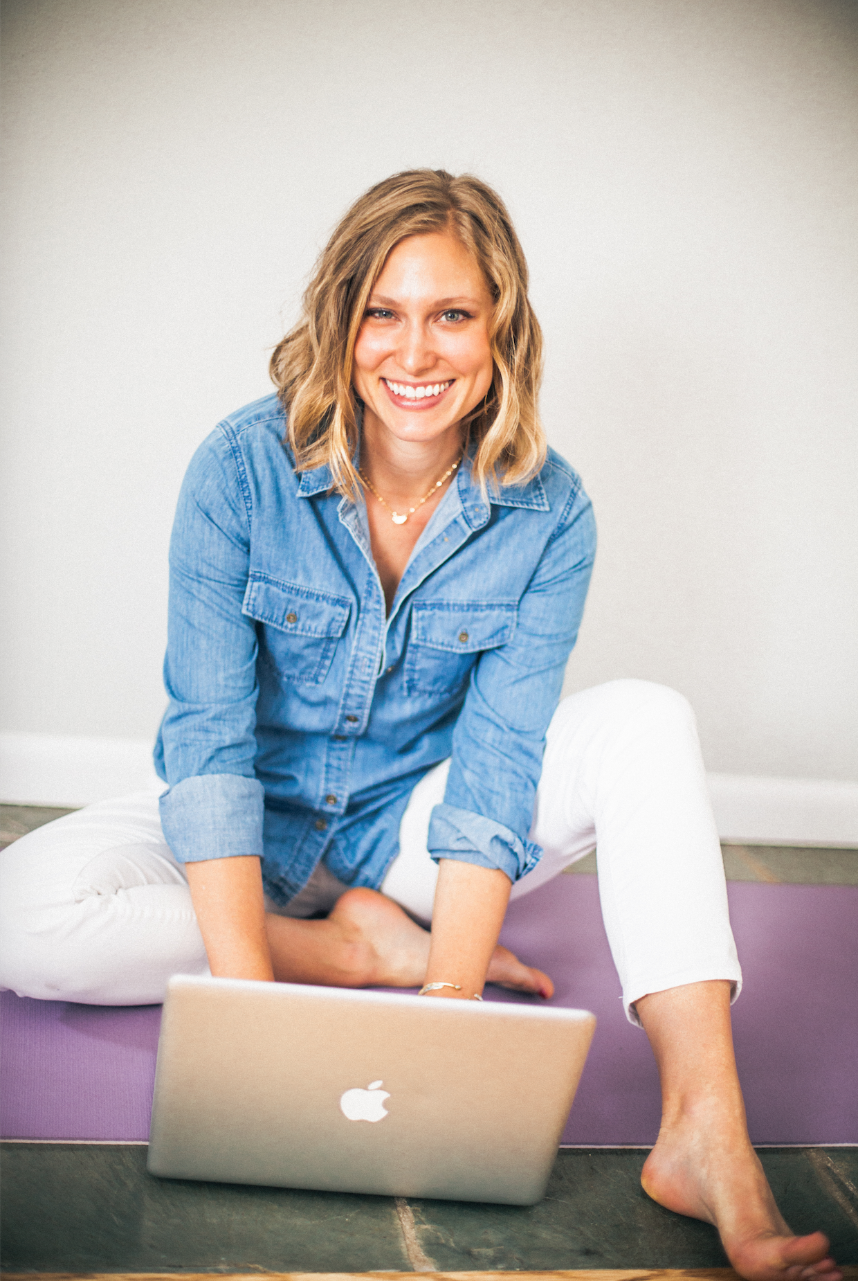 Screen Shot 2018-02-19 at 7.54.11 PM.png