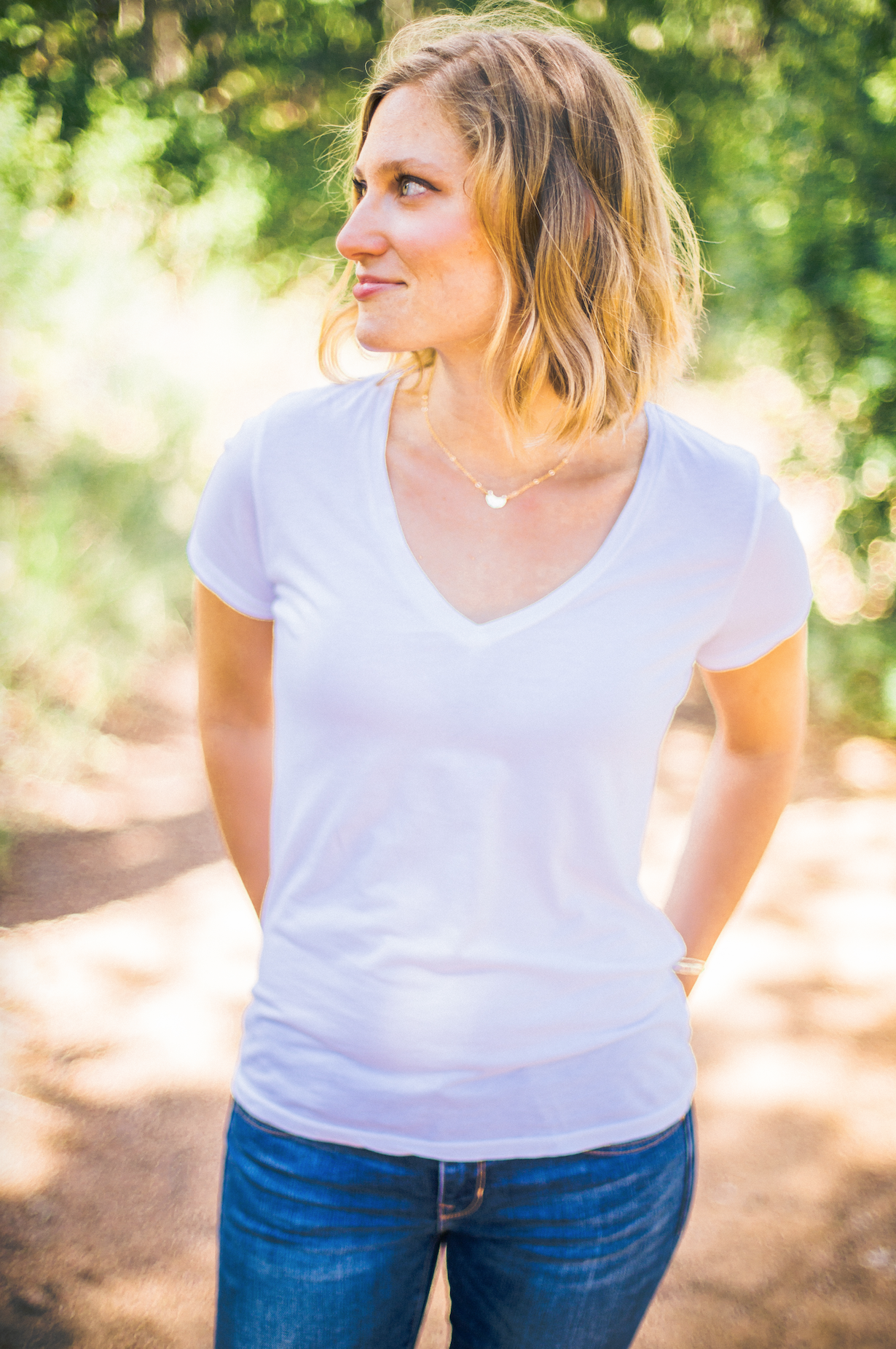 Screen Shot 2018-02-19 at 8.07.35 PM.png