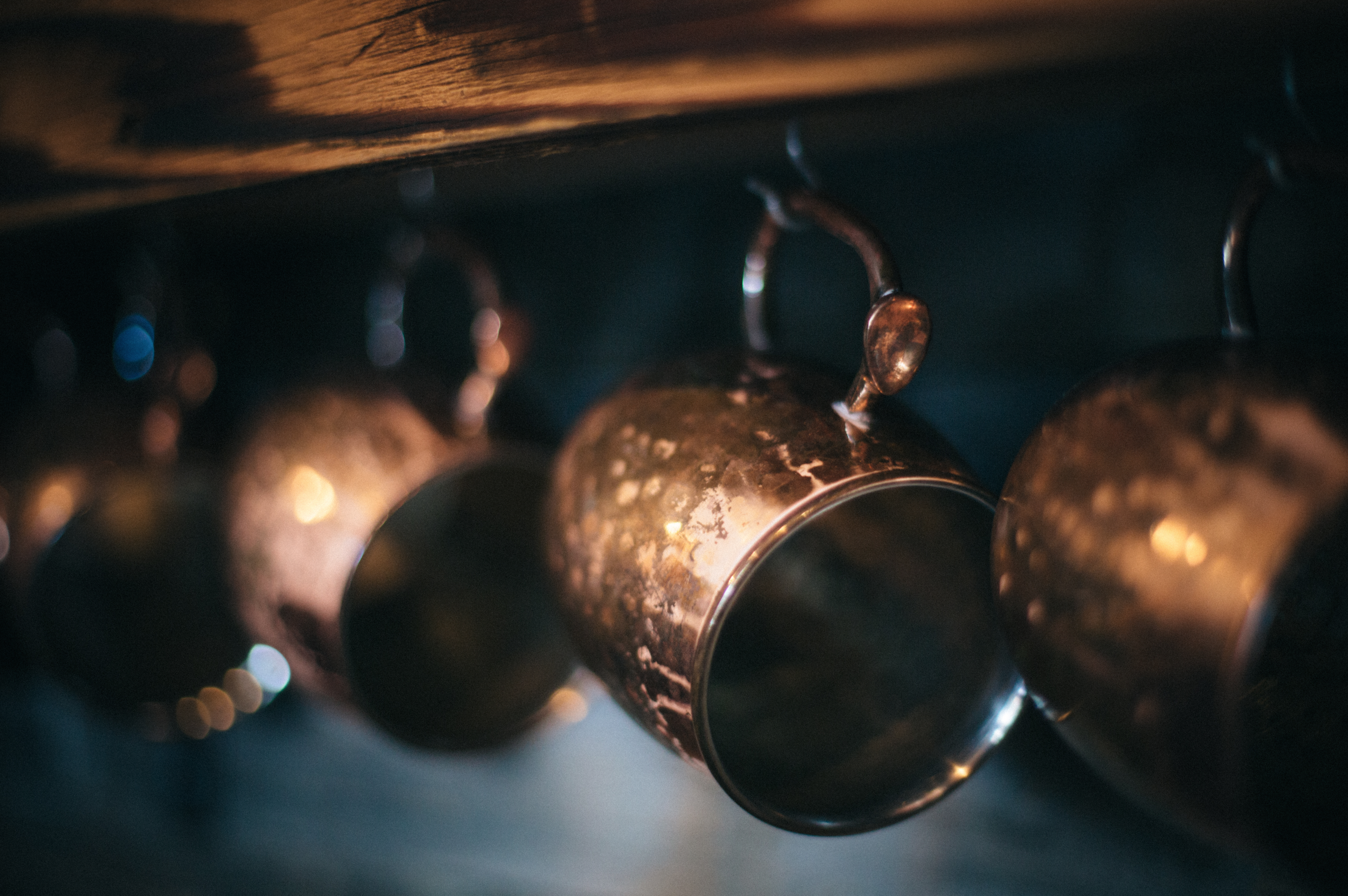 Screen Shot 2018-02-22 at 4.52.50 PM.png