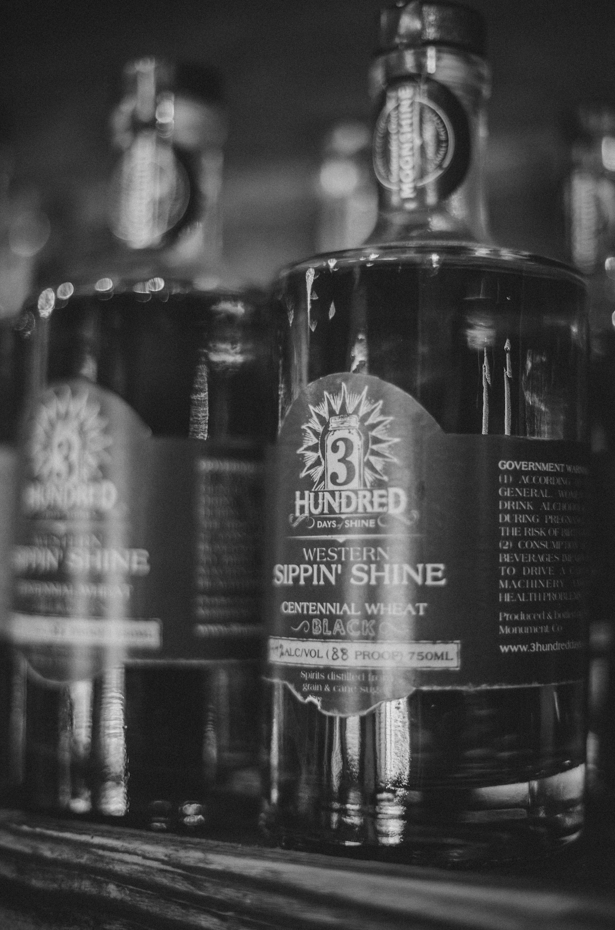 Screen Shot 2018-02-22 at 8.33.49 PM.png