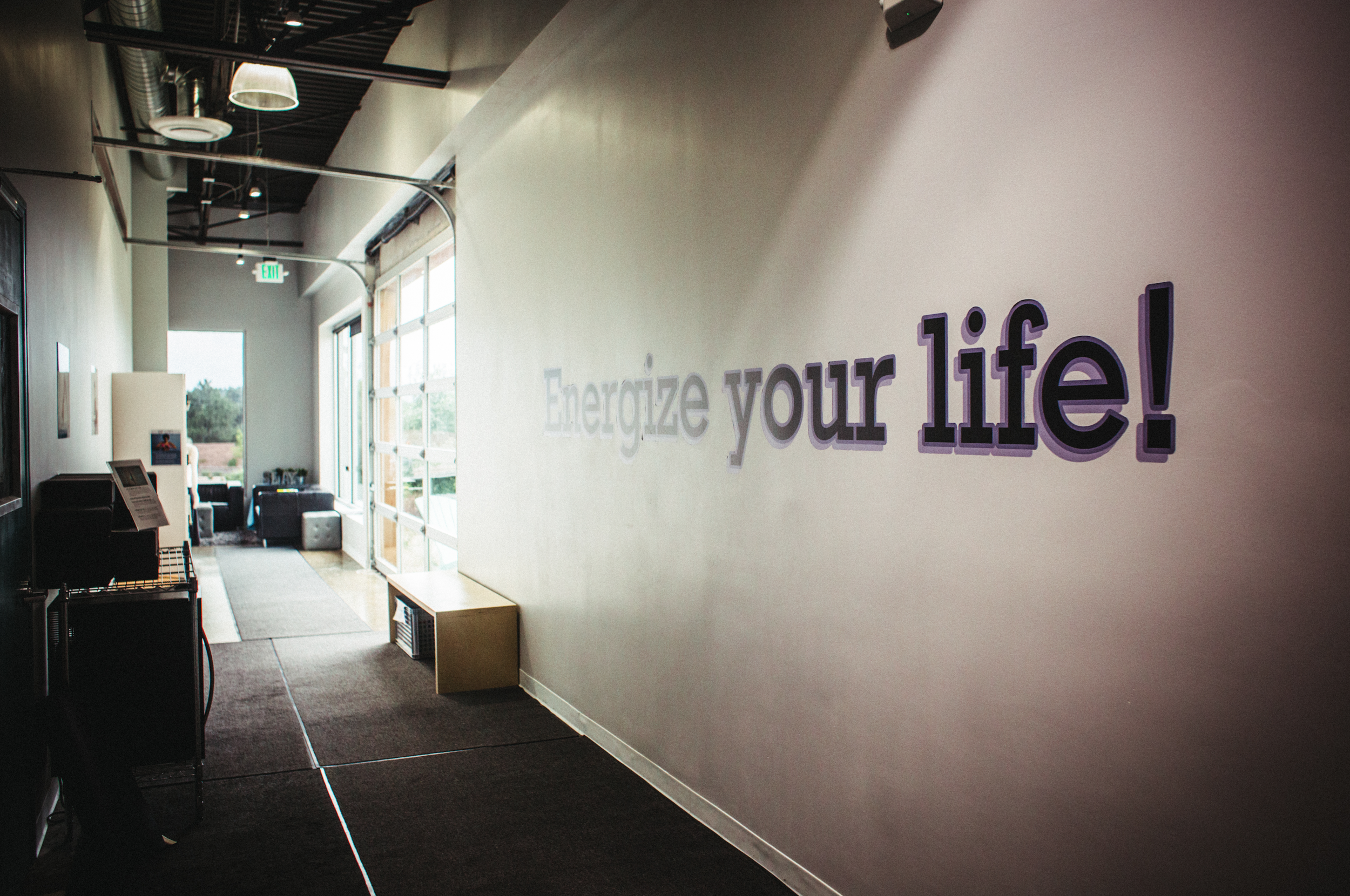 Screen Shot 2018-02-26 at 7.36.54 PM.png