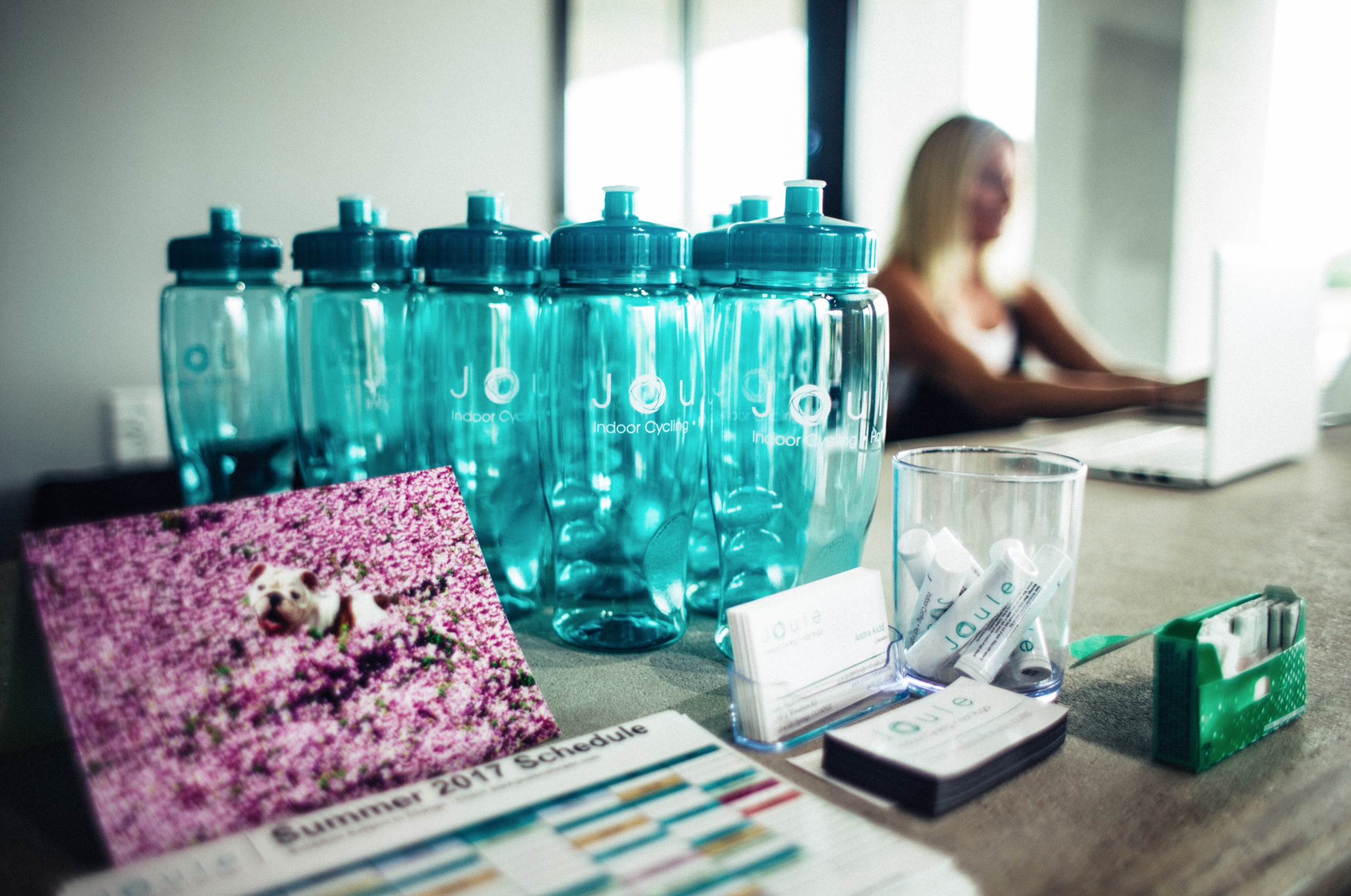 Screen Shot 2018-02-26 at 7.37.19 PM.png