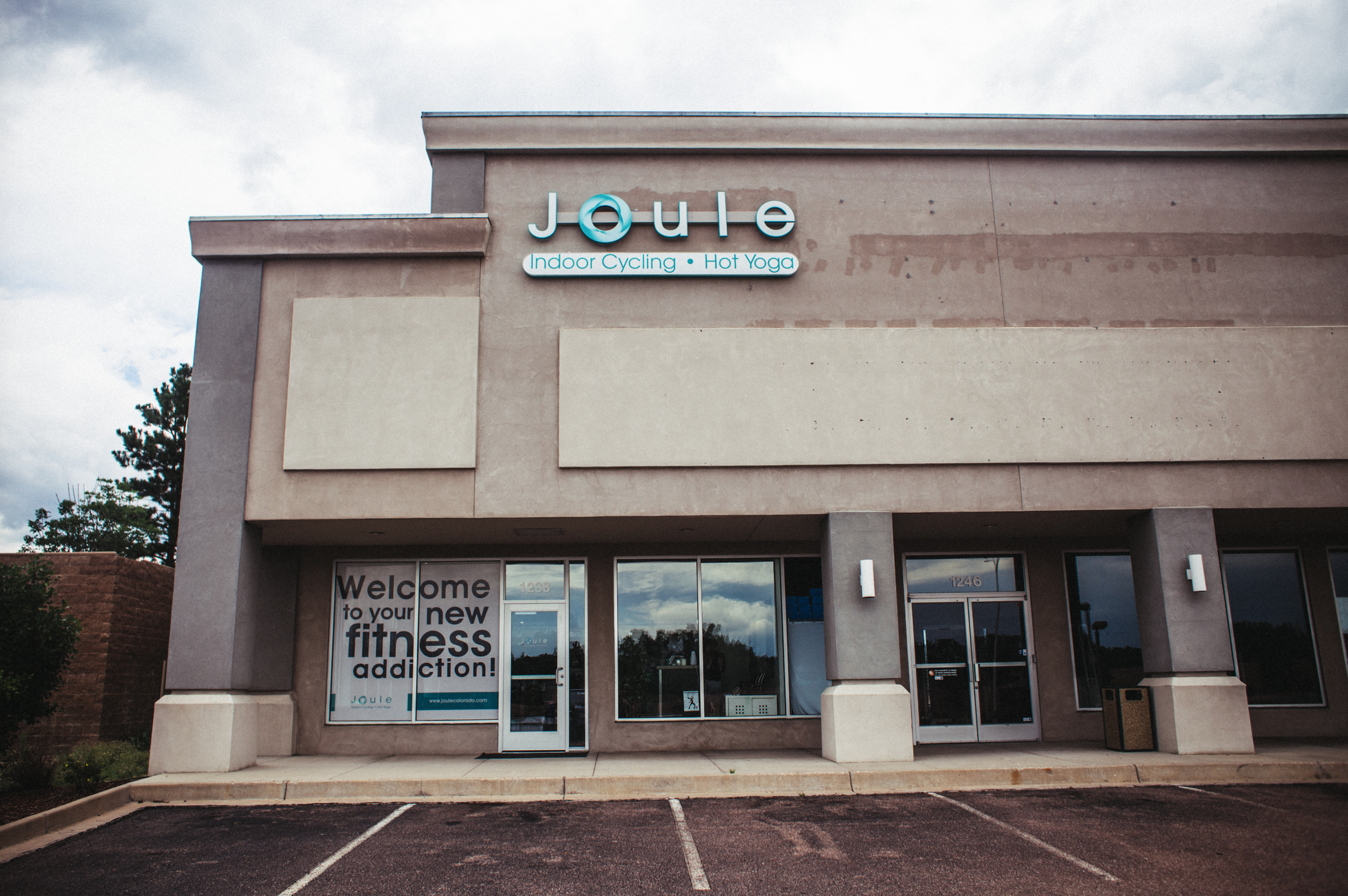 Screen Shot 2018-02-26 at 7.38.51 PM.png