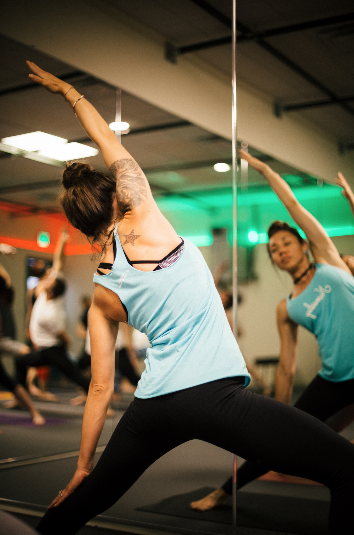 Screen Shot 2018-02-26 at 7.44.41 PM.png