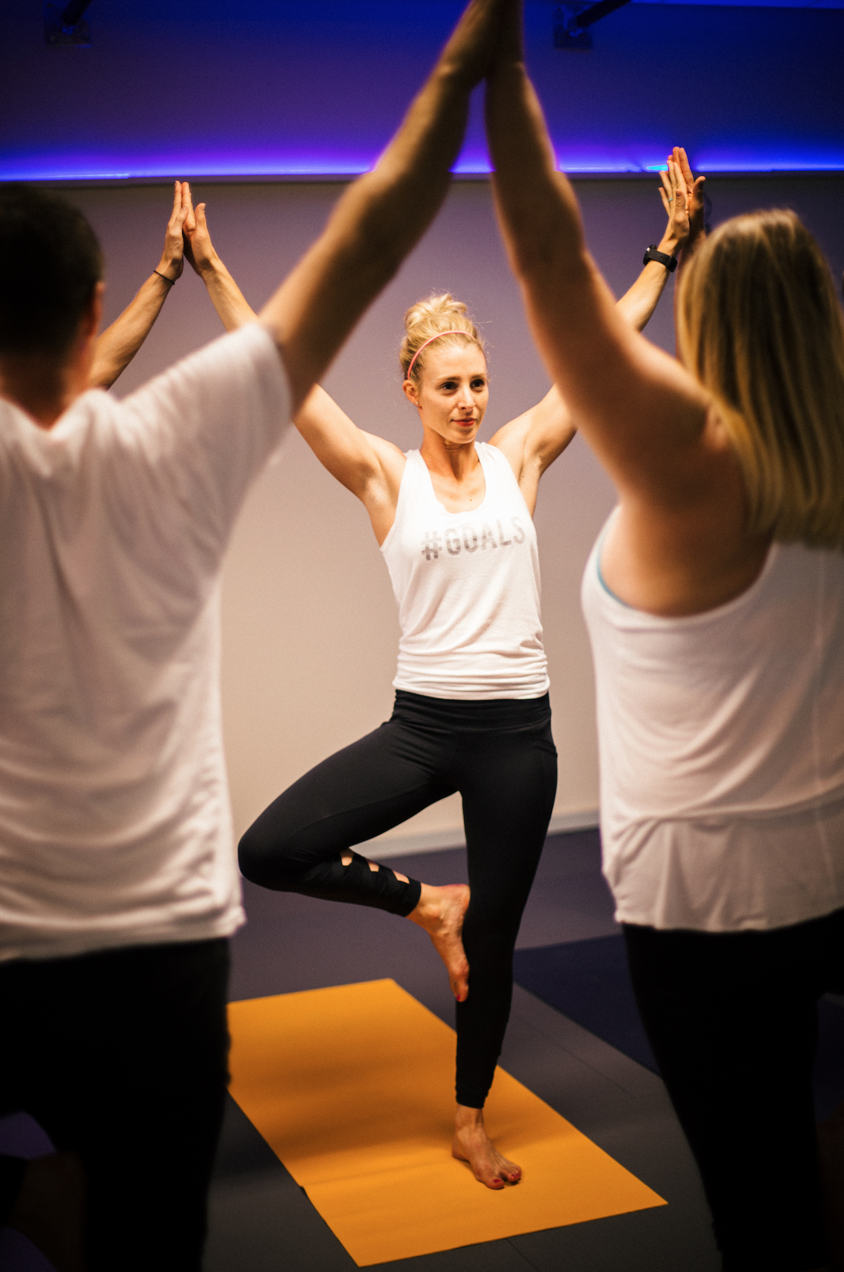 Screen Shot 2018-02-26 at 7.45.16 PM.png