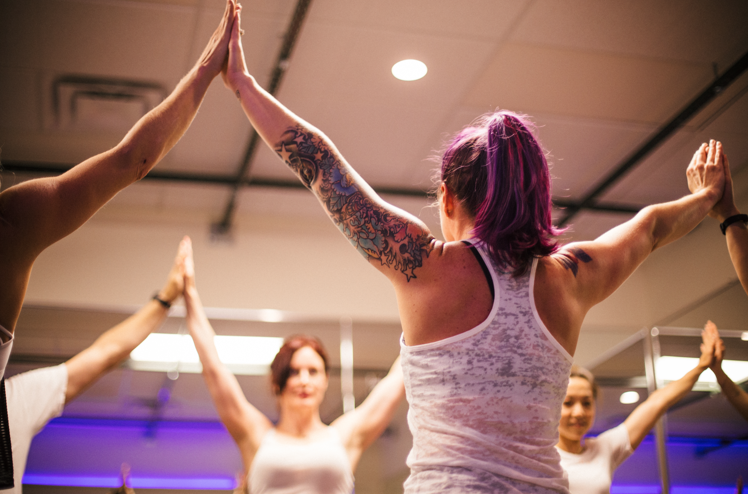 Screen Shot 2018-02-26 at 7.45.36 PM.png