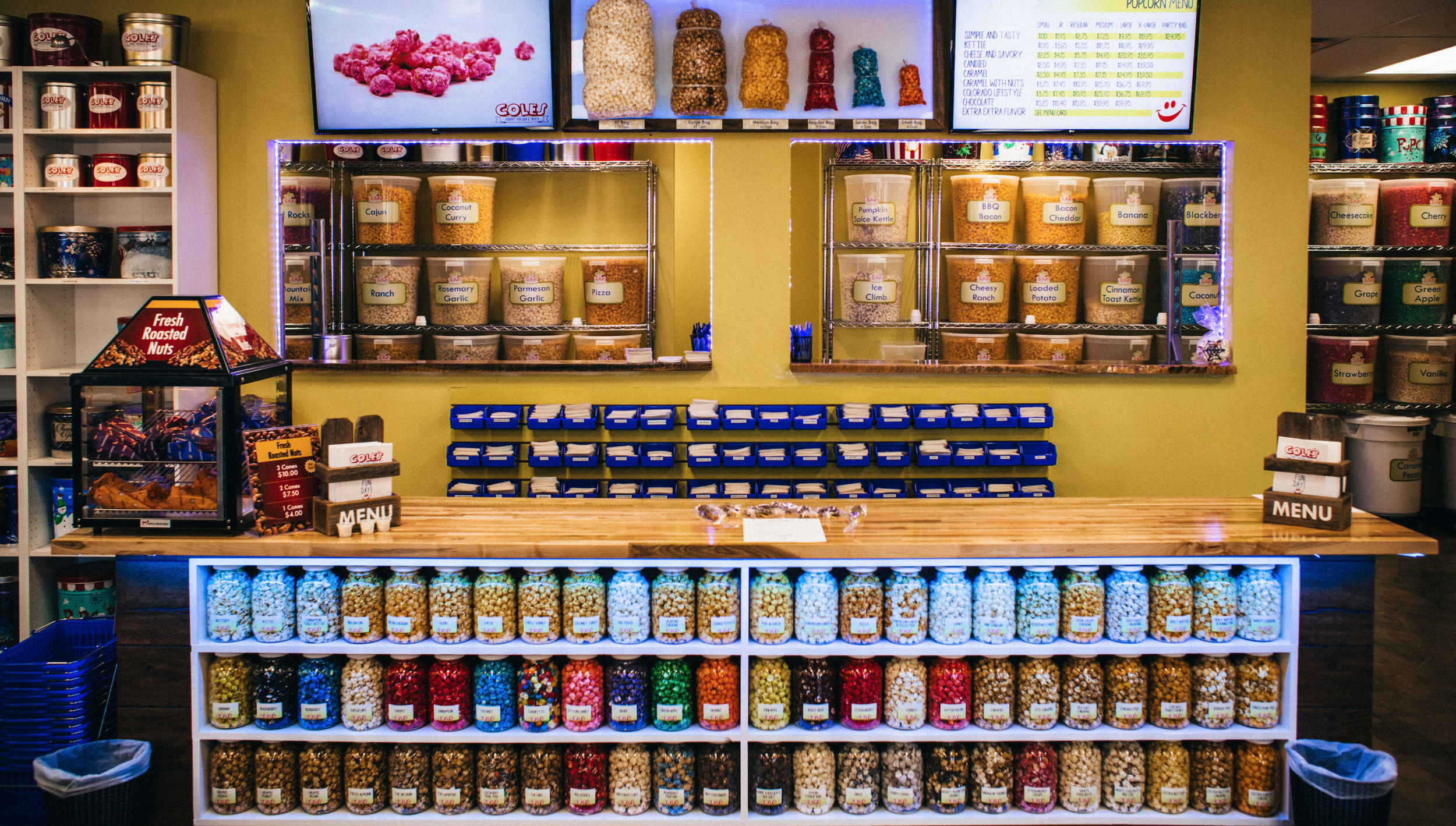 Screen Shot 2018-02-26 at 8.21.09 PM.png