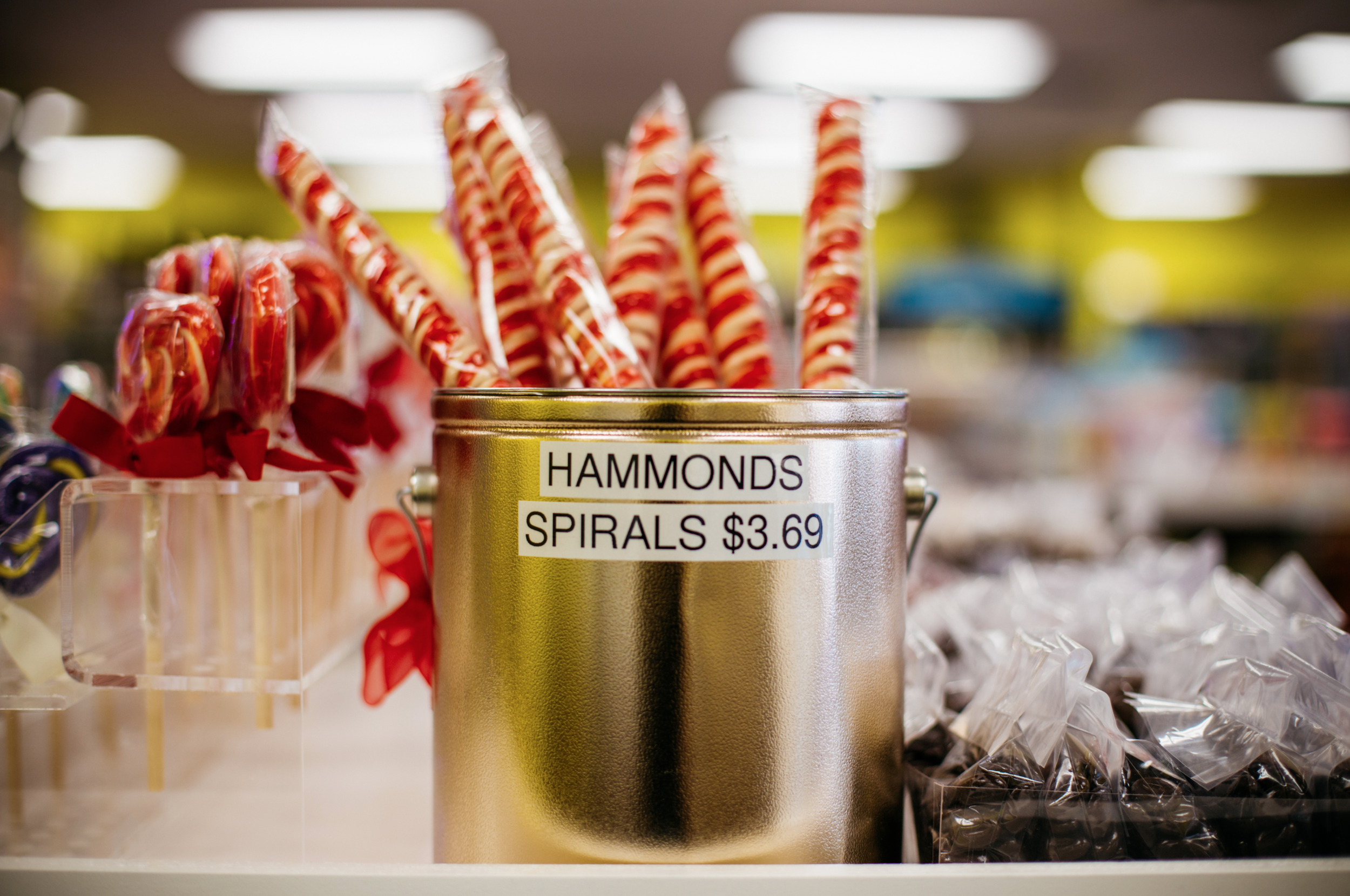 Screen Shot 2018-02-26 at 8.21.31 PM.png