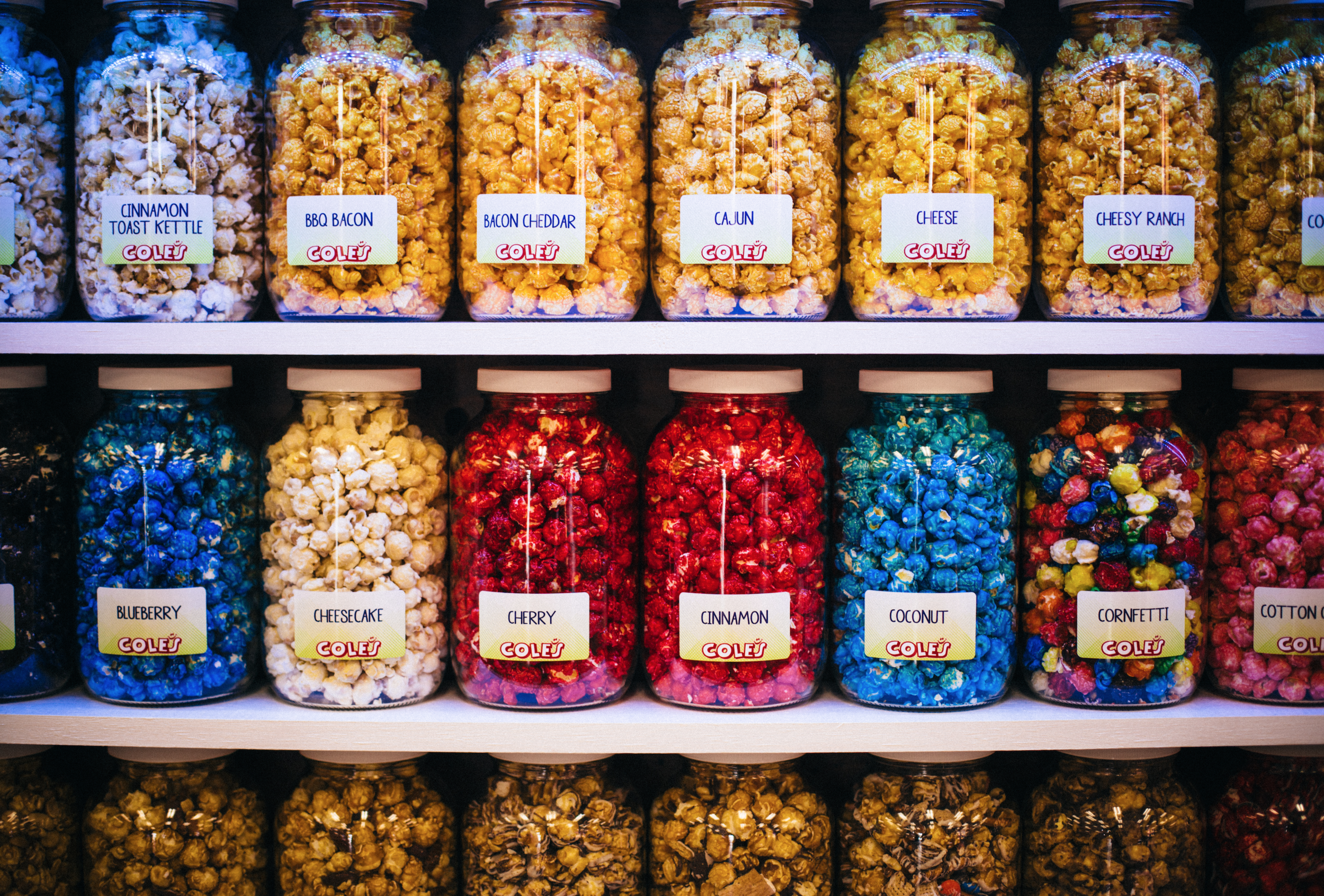 Screen Shot 2018-02-26 at 8.21.45 PM.png