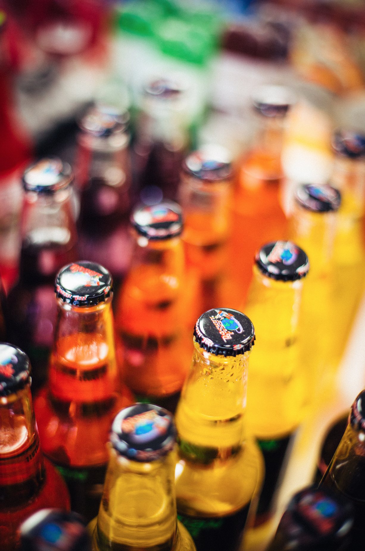 Screen Shot 2018-02-26 at 8.23.38 PM.png