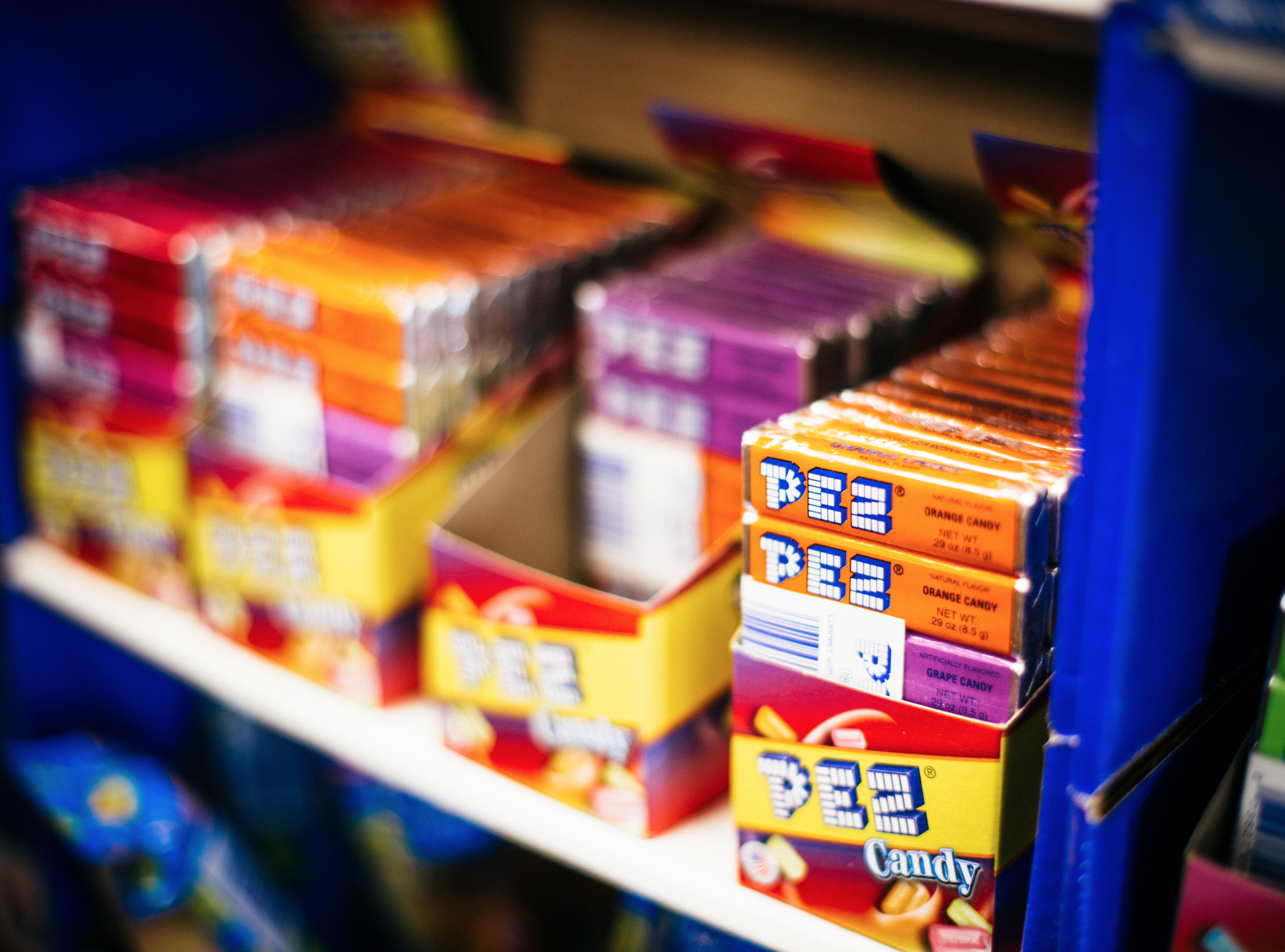 Screen Shot 2018-02-26 at 8.23.22 PM.png